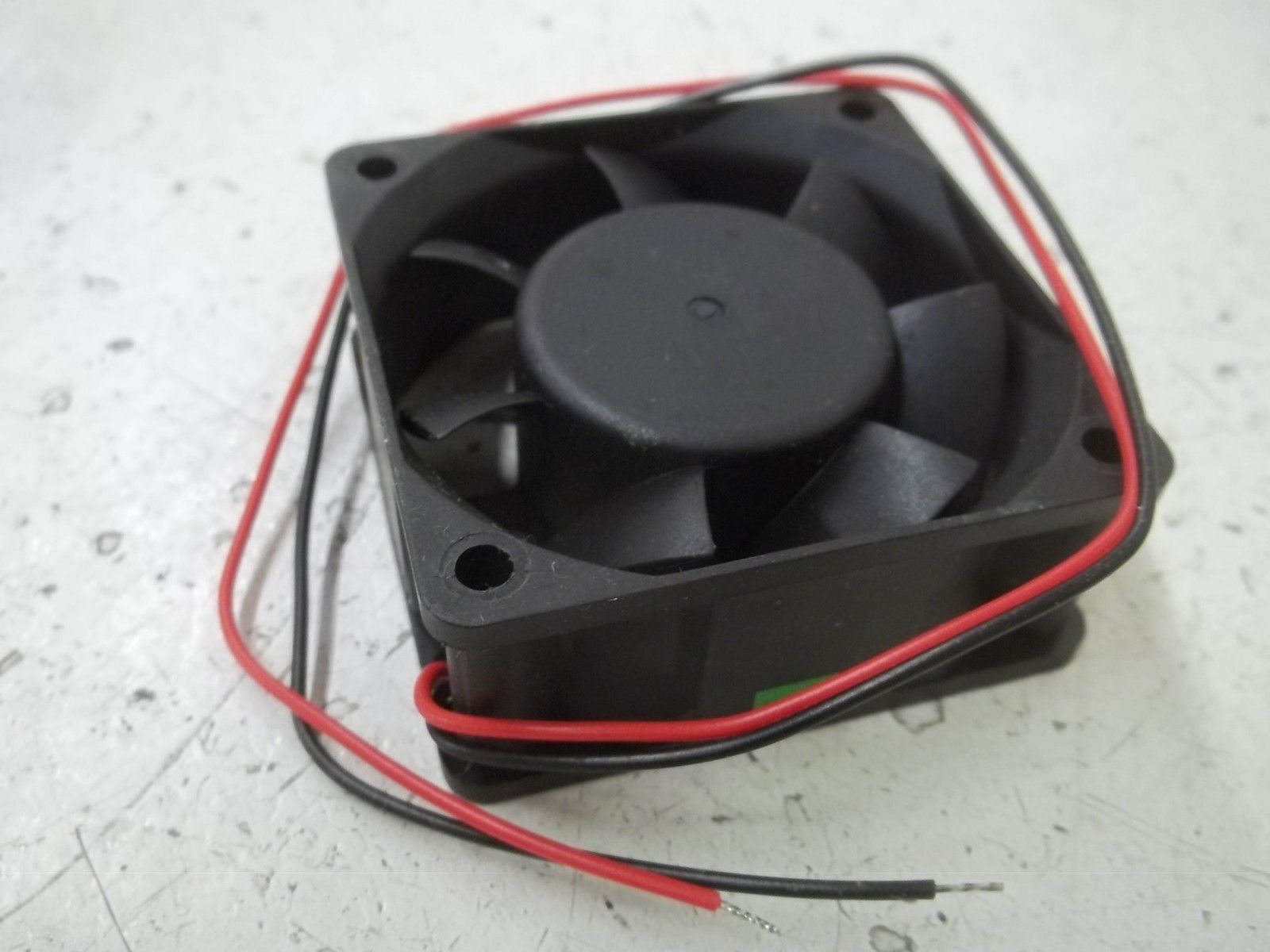 NULINE 04425021 FAN (AS PICTURED)NSNP