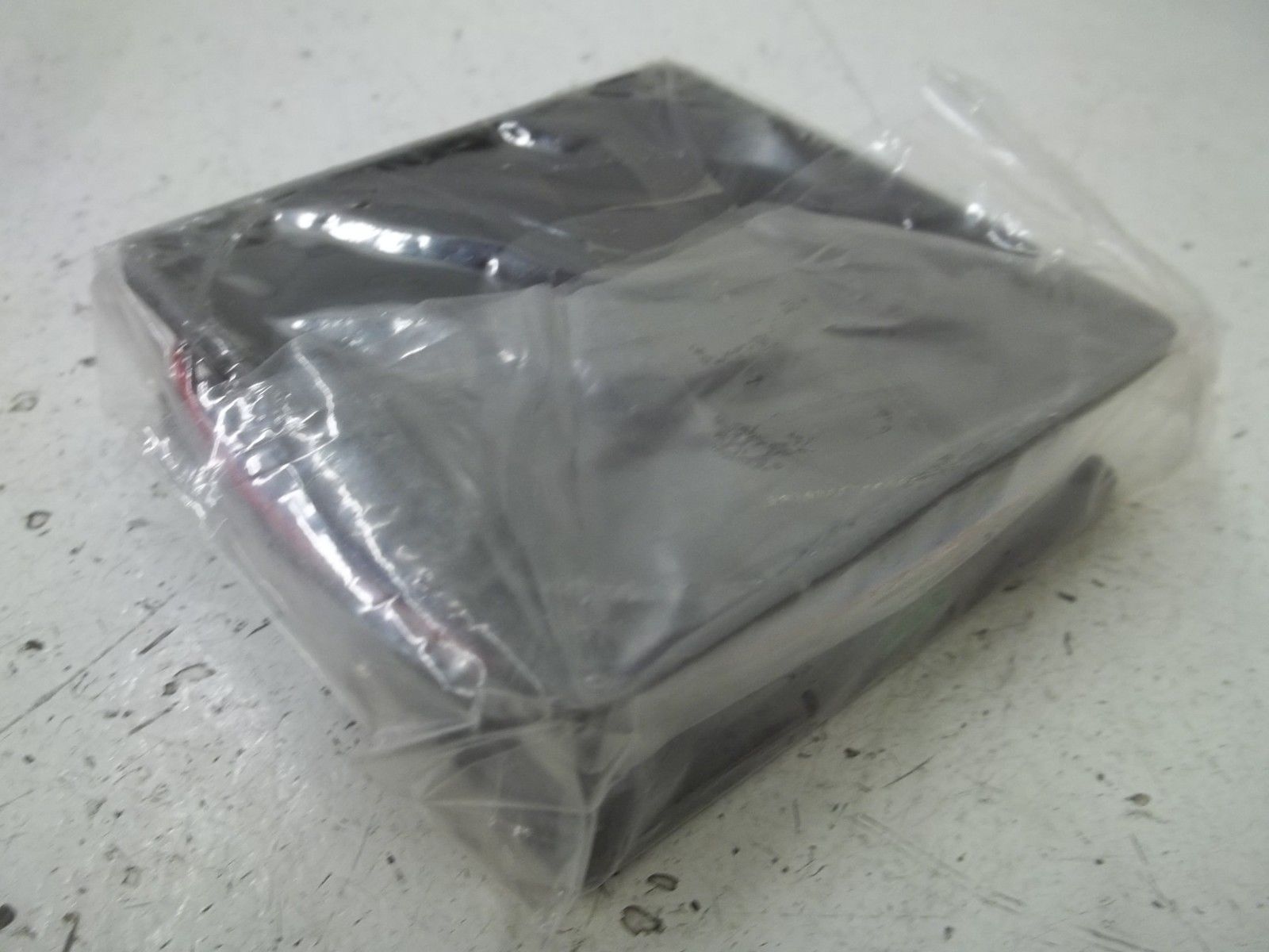 NULINE 04425039 SQUARE FAN NSNP