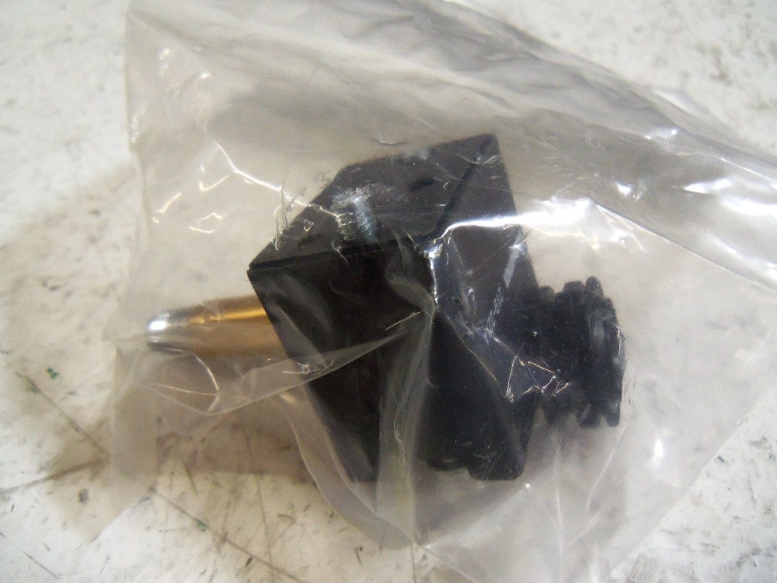 NUMATIC 219-221 PILOT ADAPTERS NSNP