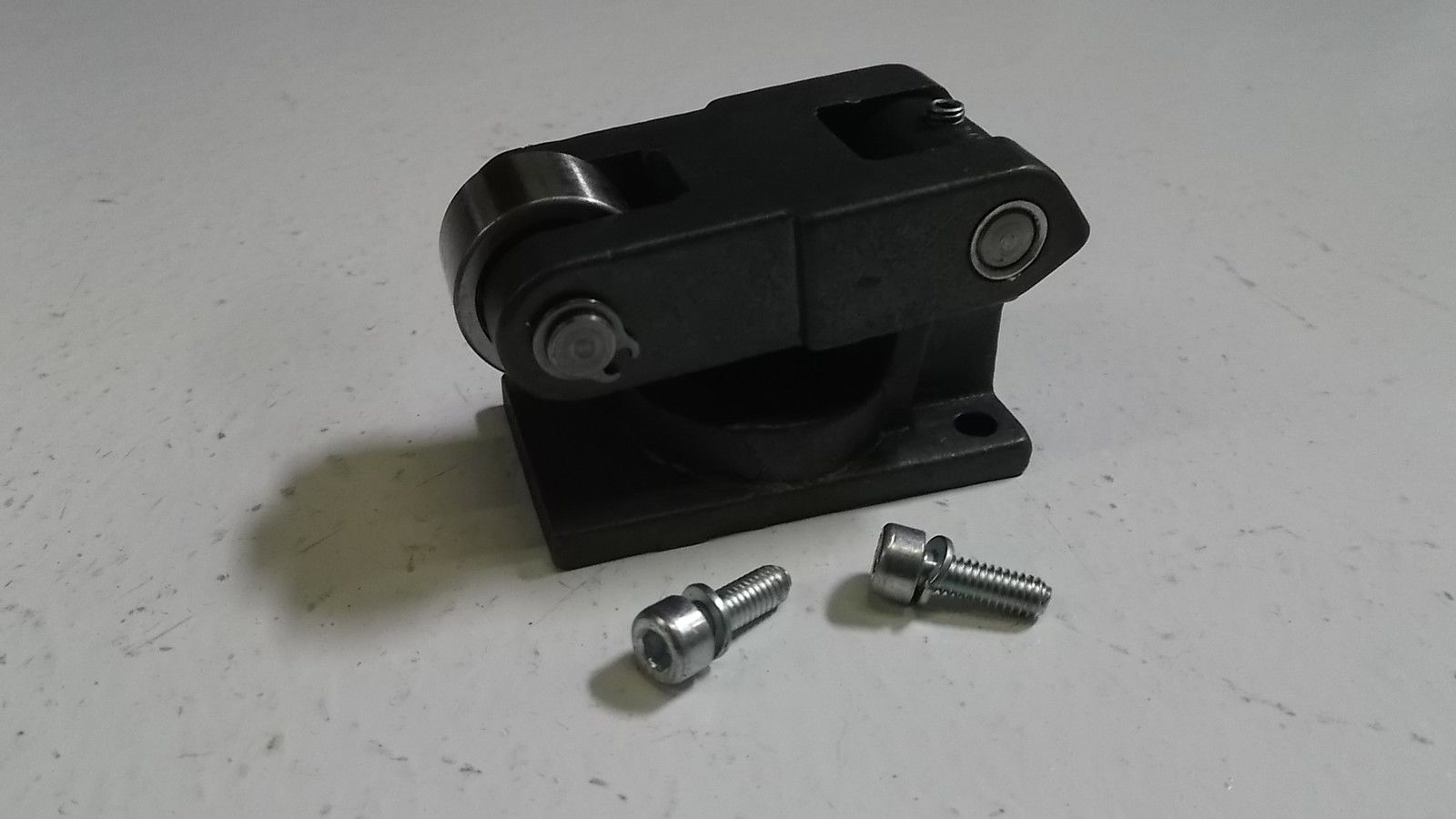 NUMATICS 10.67 88 NSMP