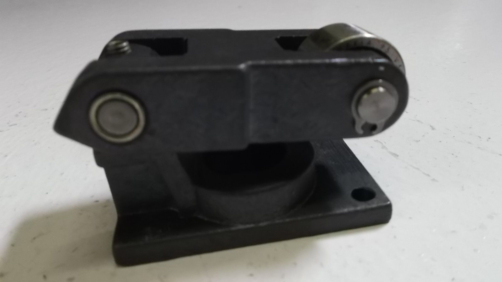 NUMATICS 10.67 88 NSMP