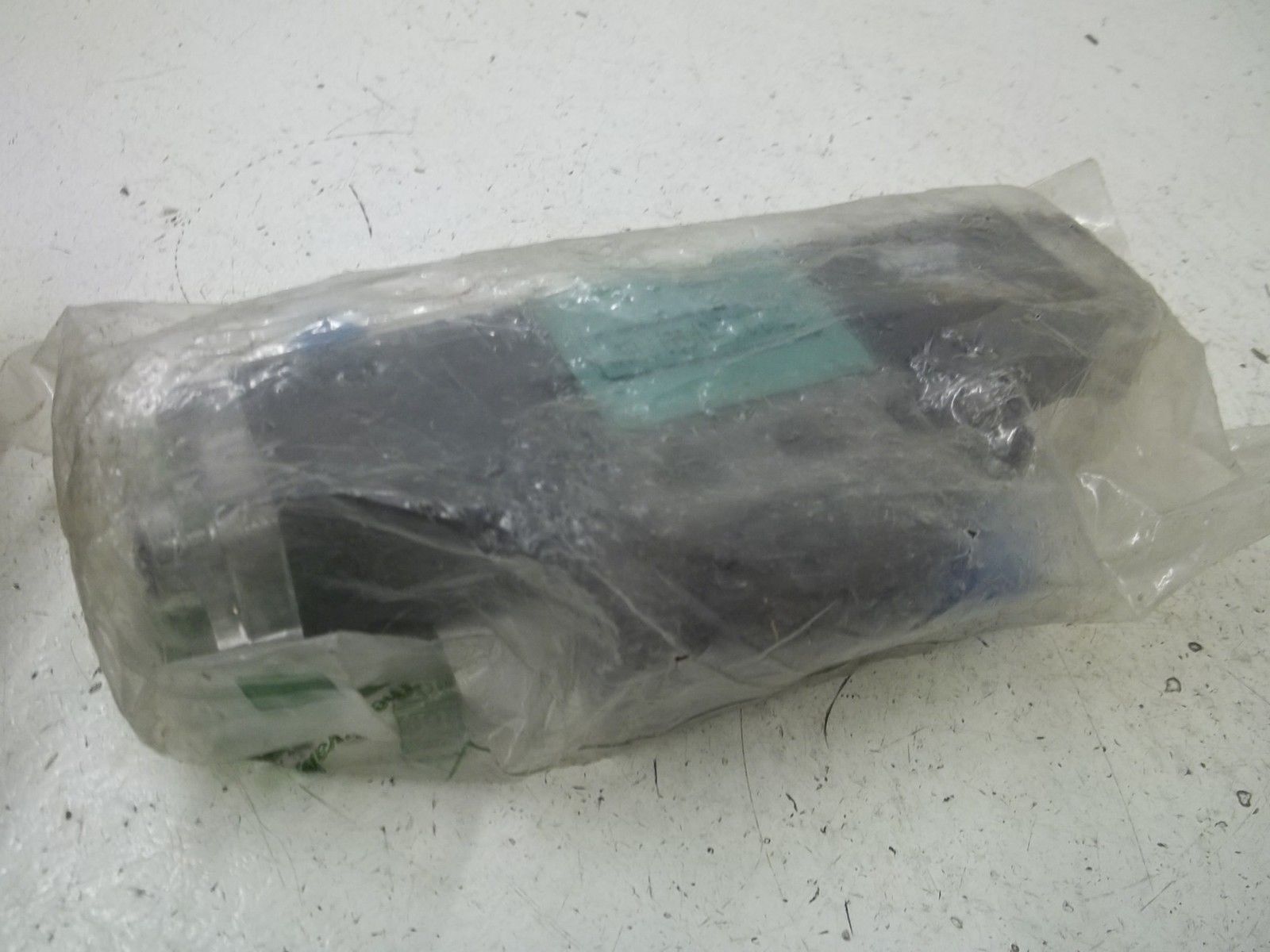 NUMATICS 11DSA441E SOLENOID VALVE NSMP