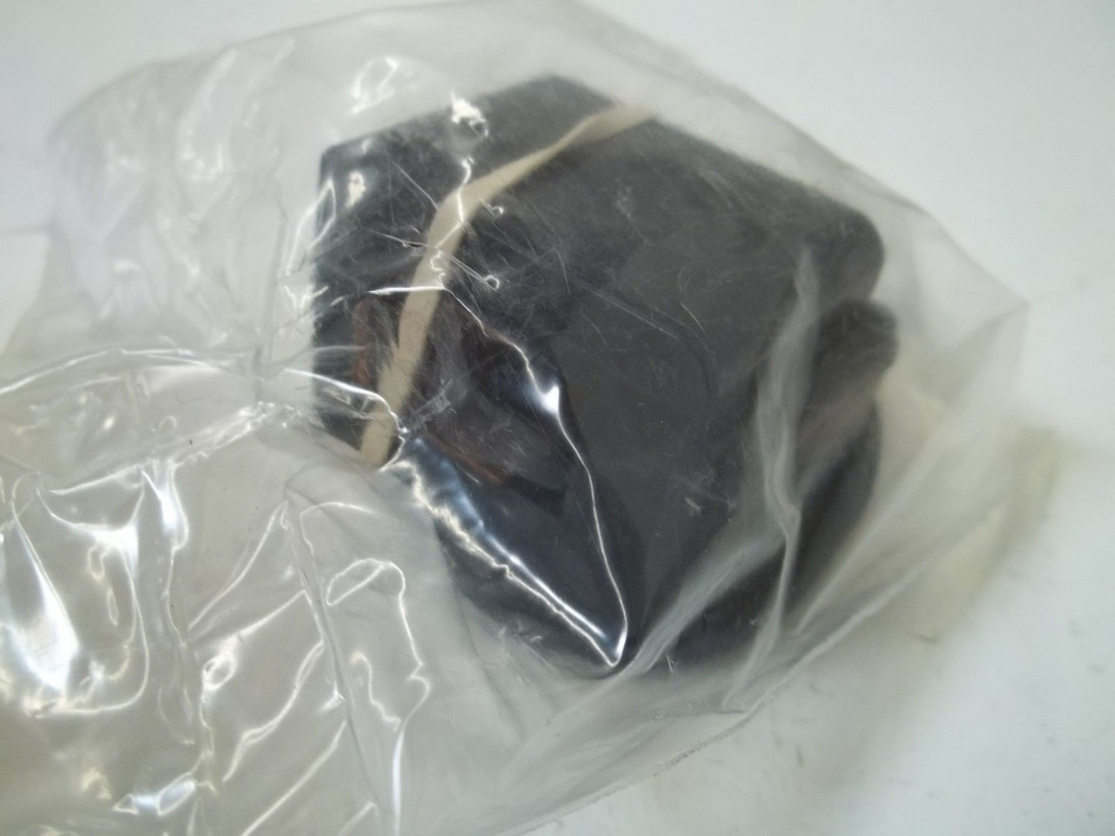 NUMATICS 139-124P SOLENOID COIL 120/60V NSMP
