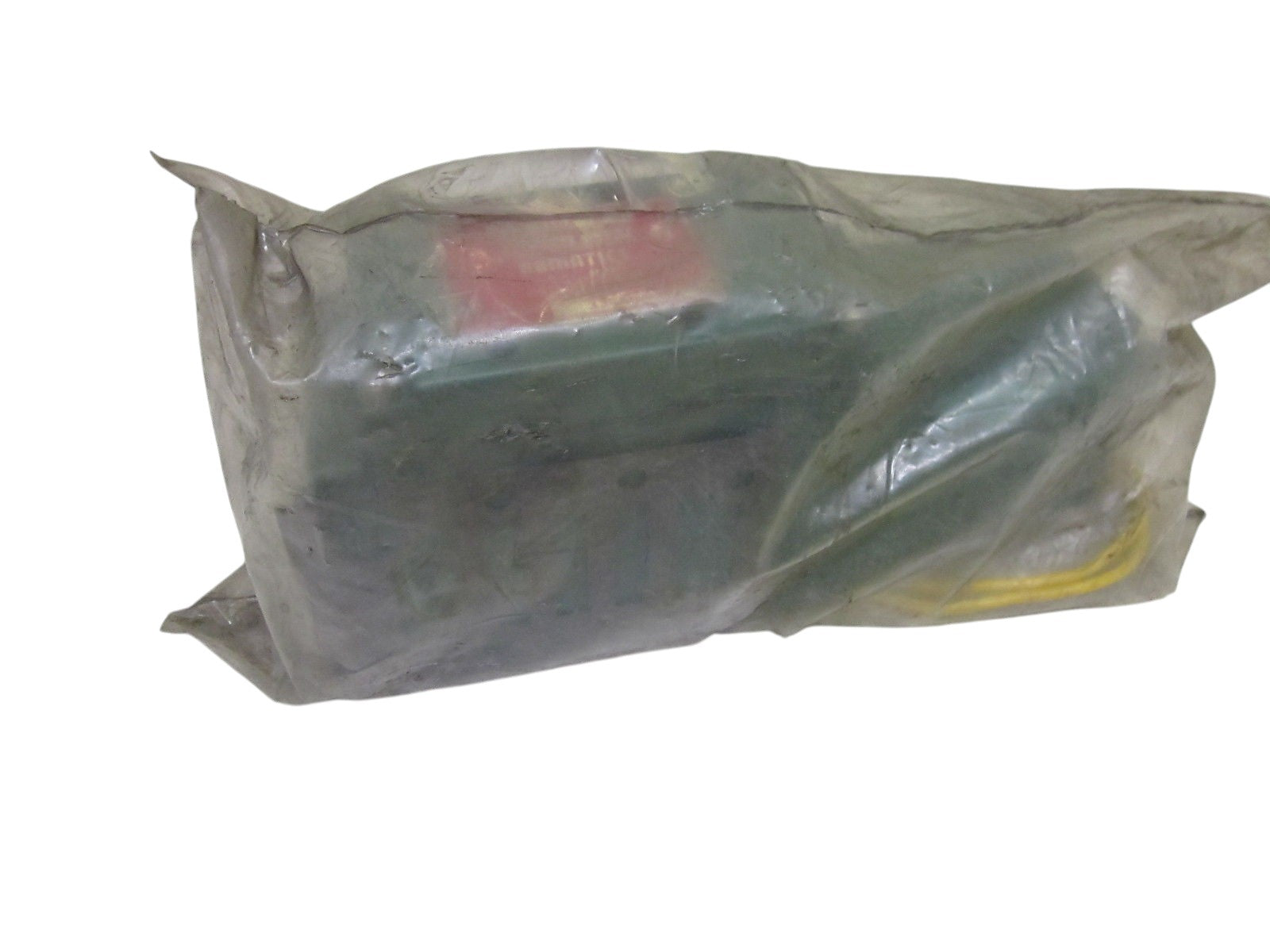 NUMATICS 3SAD40 SOLENOID VALVE 120V  NSMP