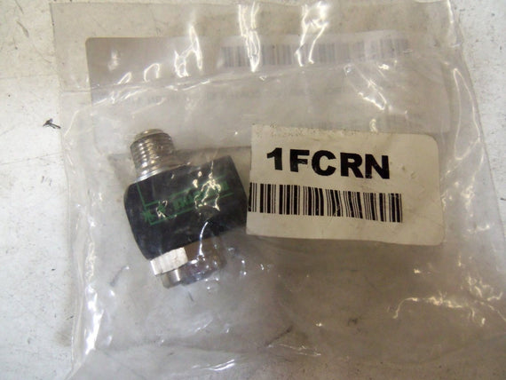 NUMATICS IFCRN *NEW  IN BAG*