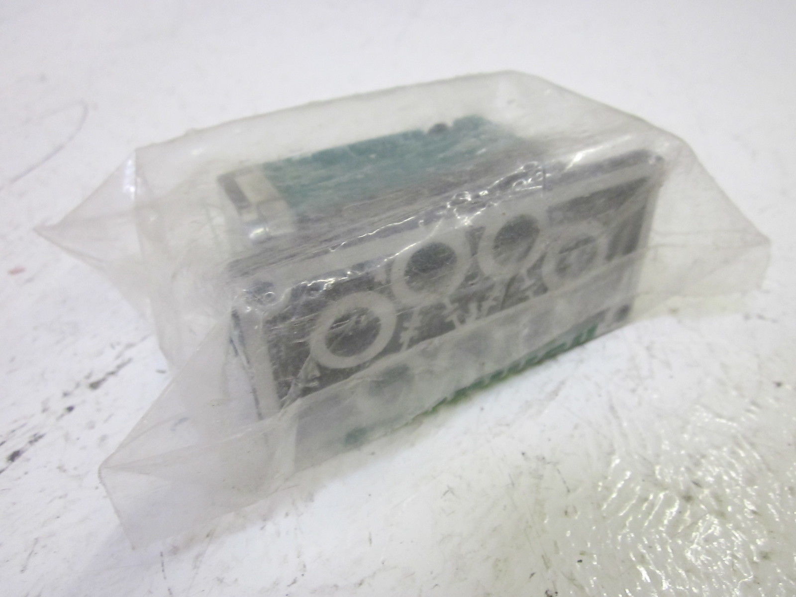 NUMATICS RA7-0105 NSMP