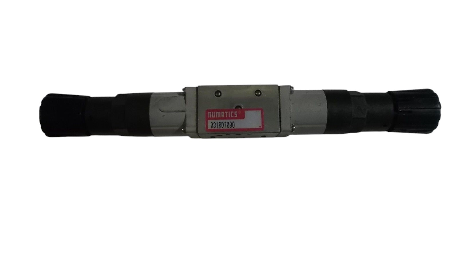 NUMATICS REGULATOR 031RD700O UNMP