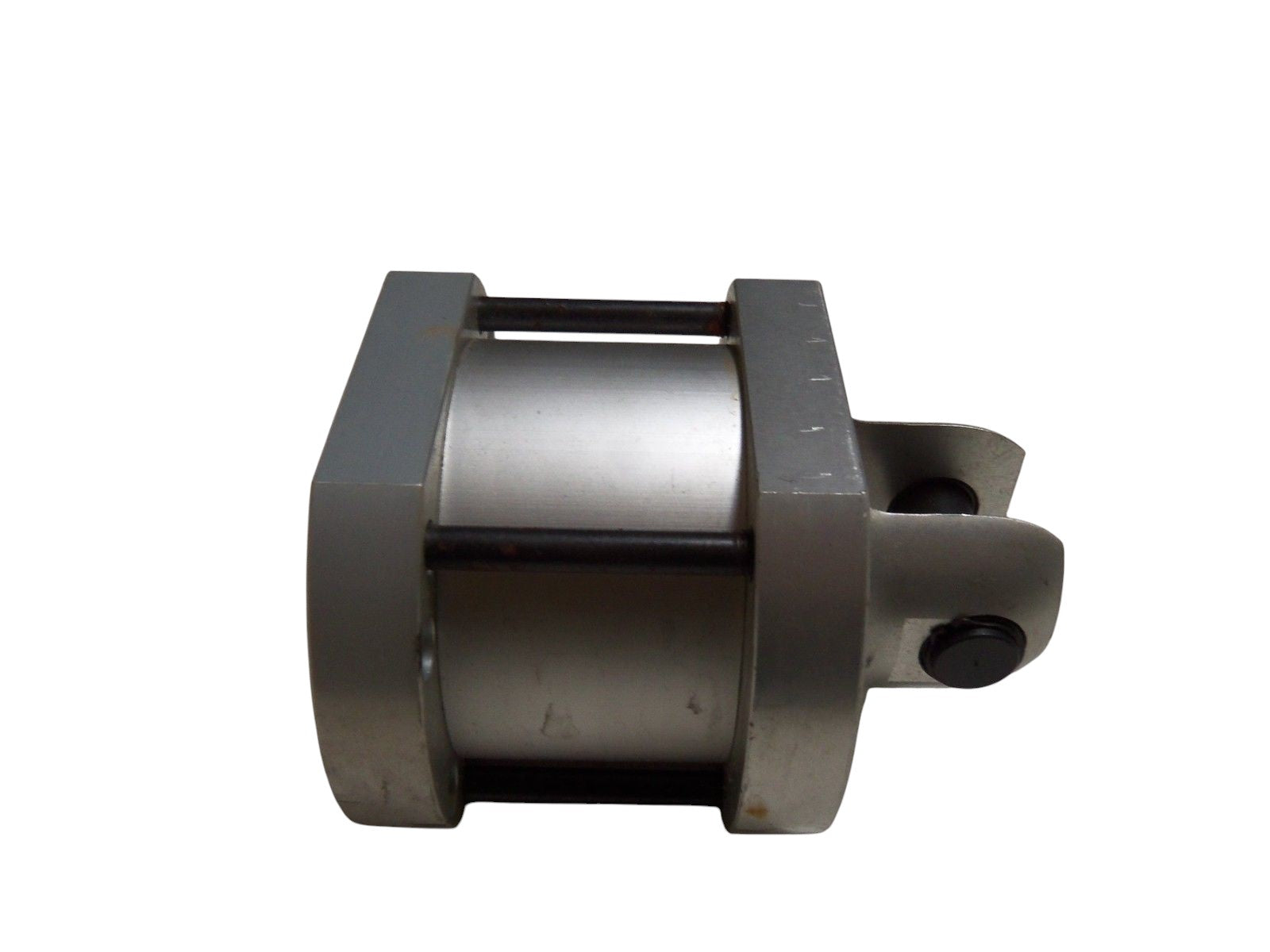 NUMATICS WD-708593-8 UNMP