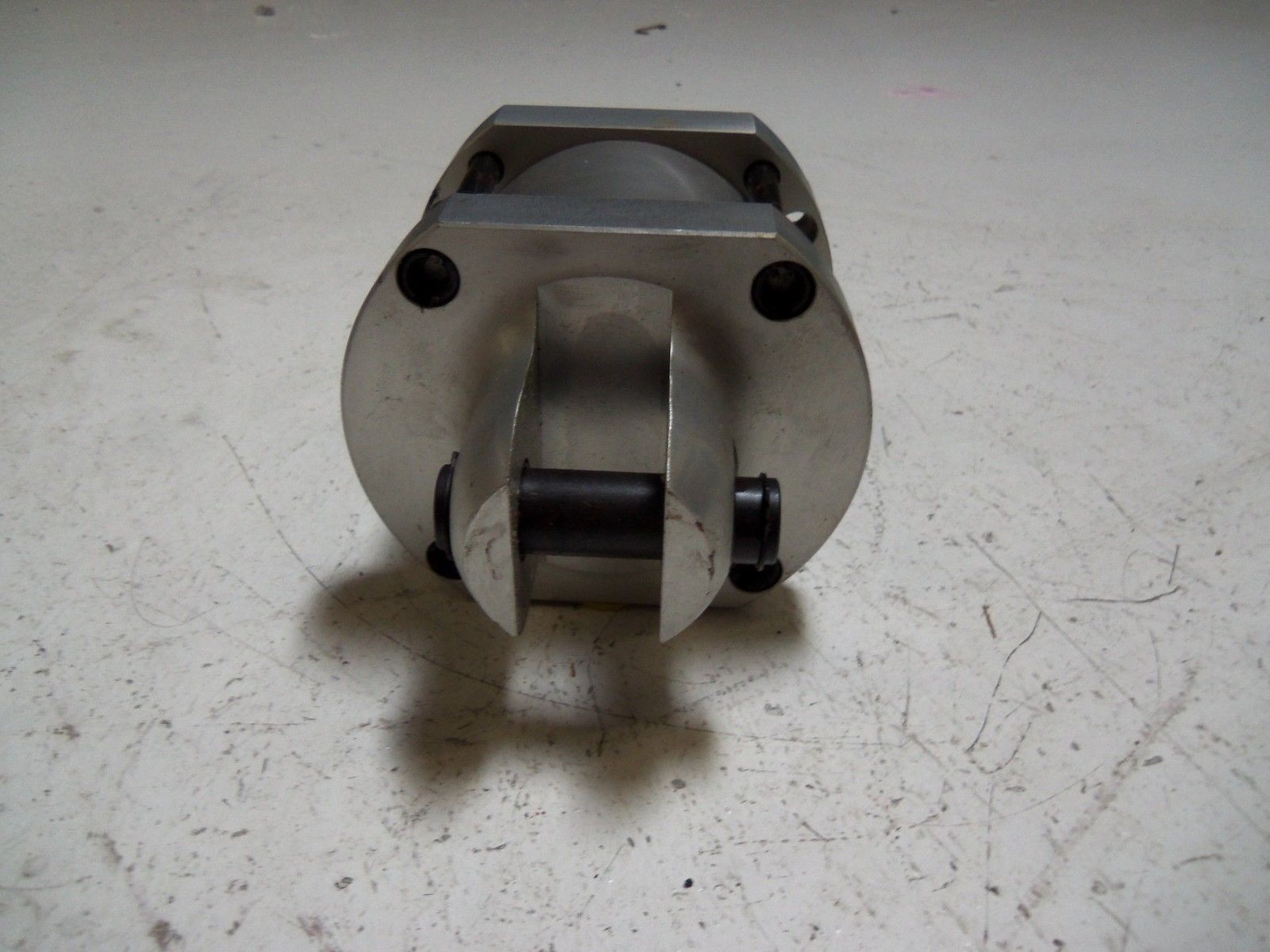 NUMATICS WD-708593-8 UNMP