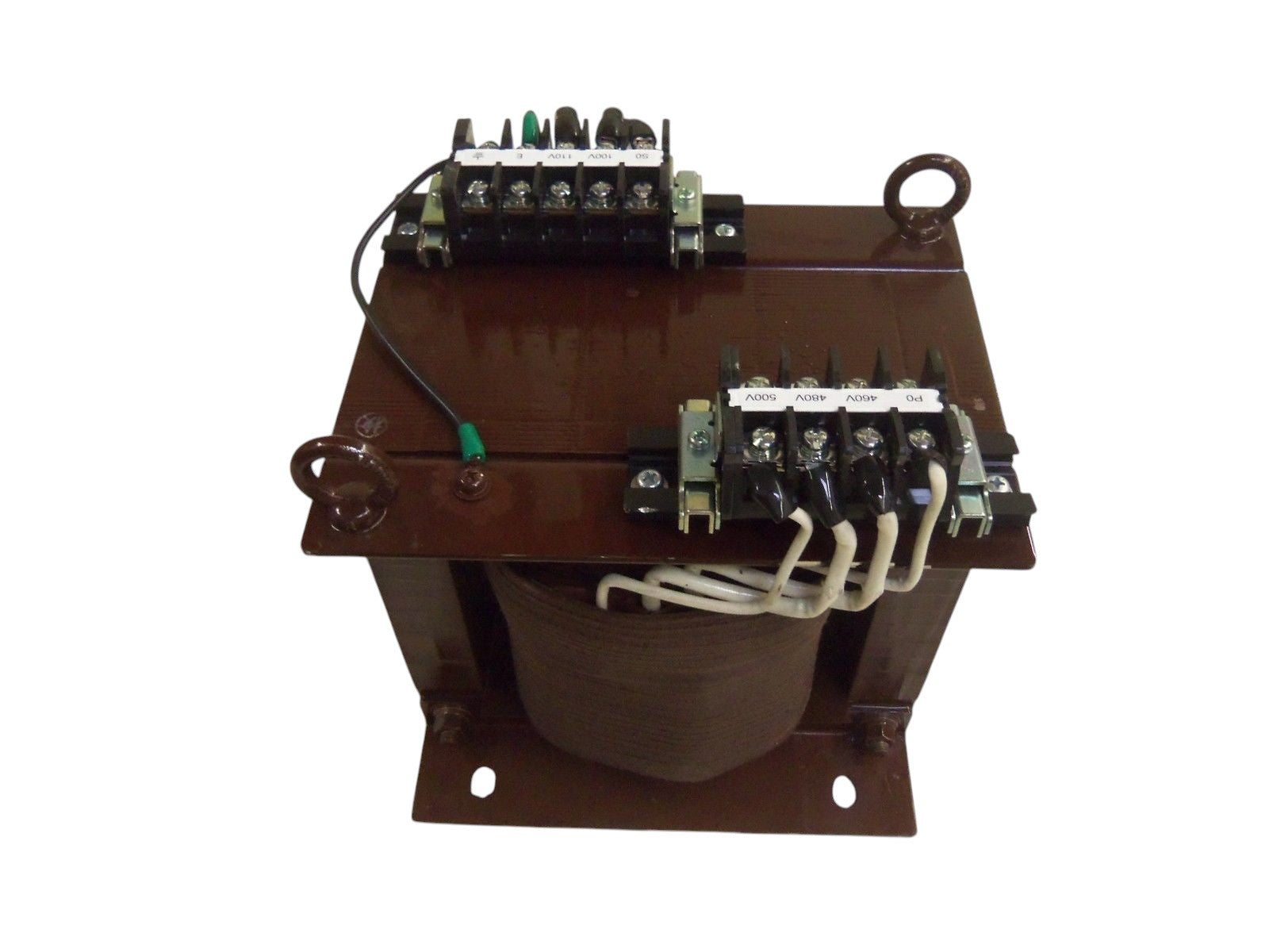 NUNANE SB3000U18K TRANSFORMER NSNP