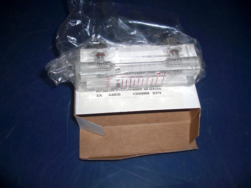 NV BROOKS ROAMETER 007-94404 *NEW*