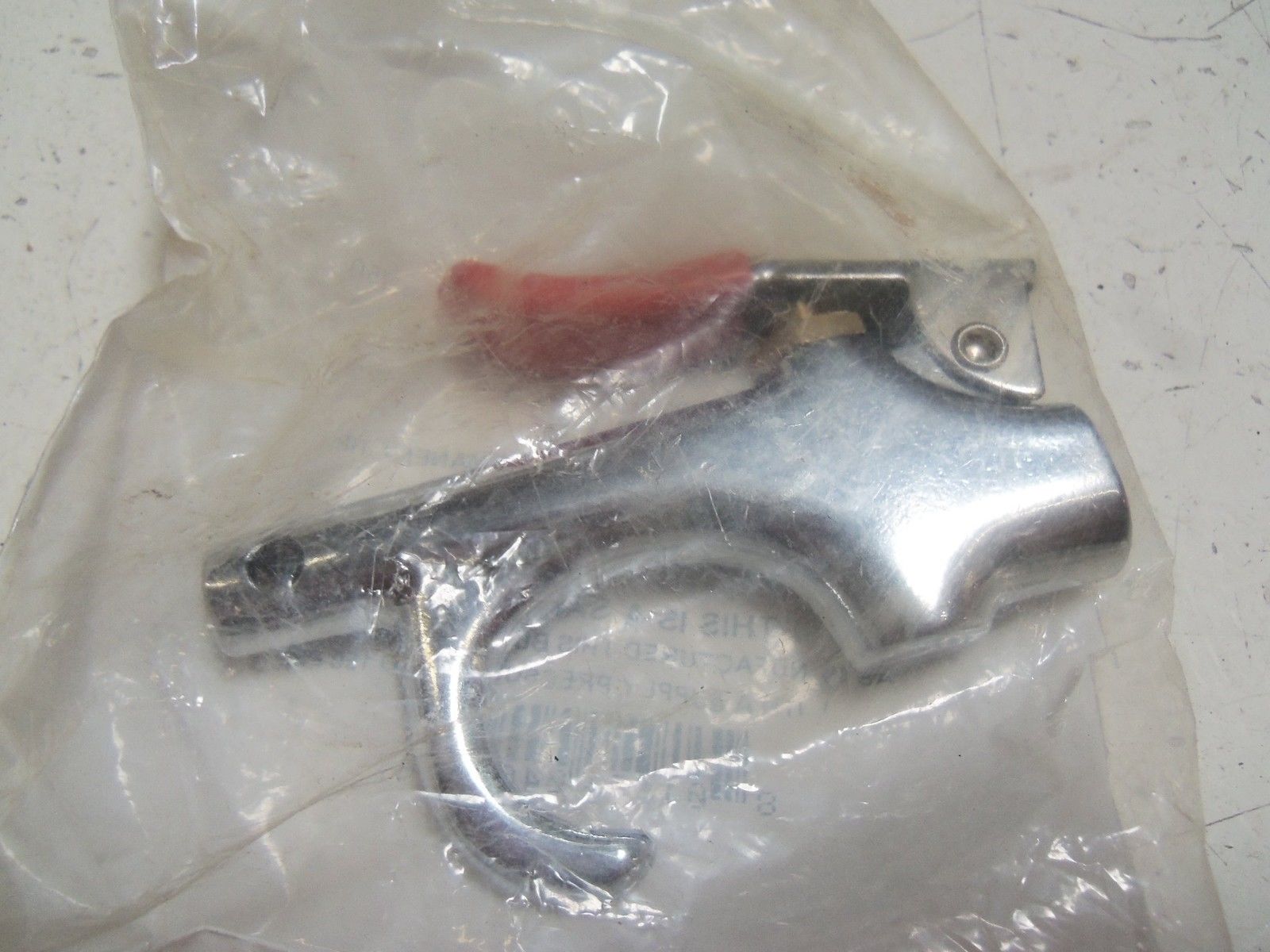 NYCOIL G3C-FS NSMP