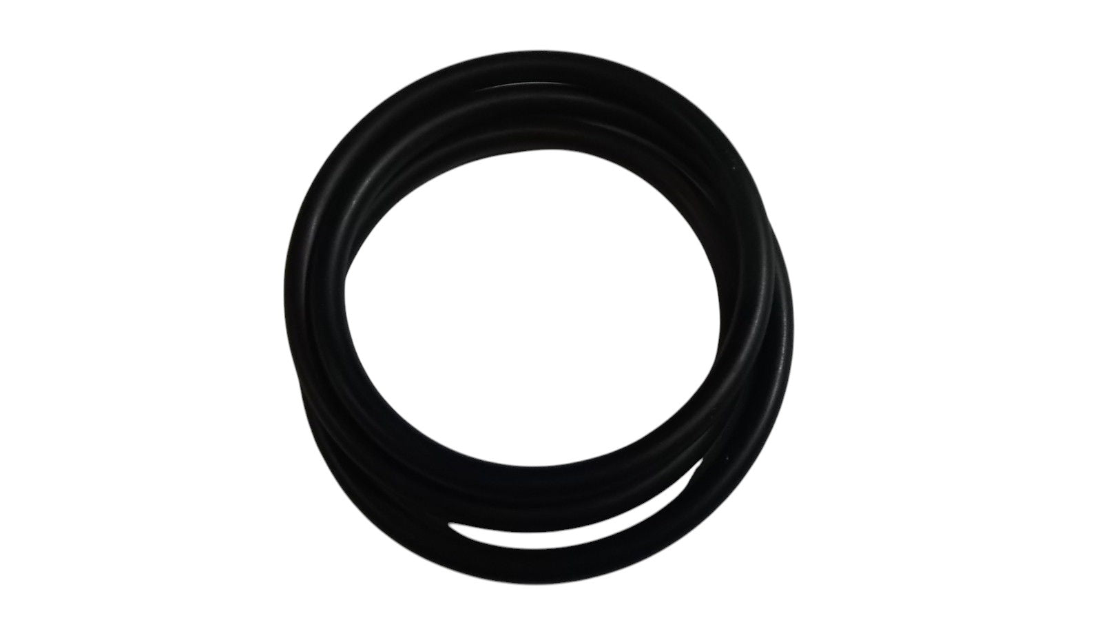 O-RING BUNA-N FILTER KCX450B-BUNA NSNP