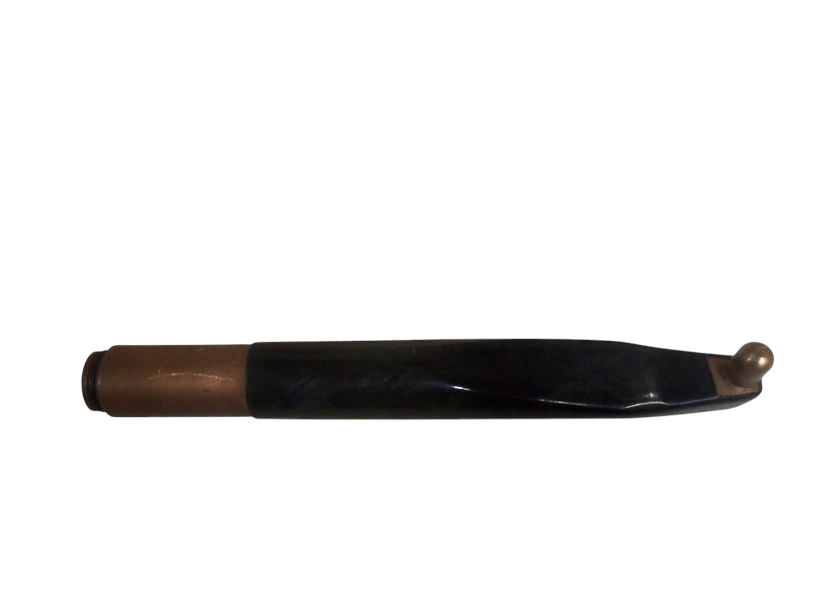 OBARA 59X HOLDER NSNP