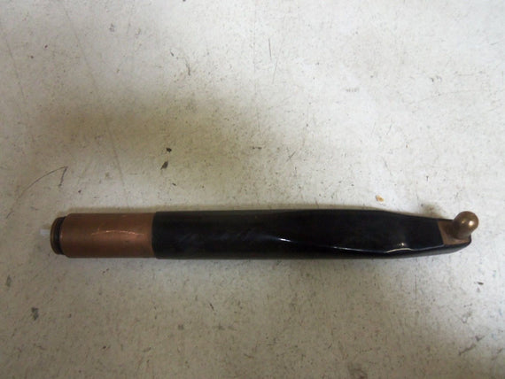 OBARA 59X HOLDER *NEW NO BOX*