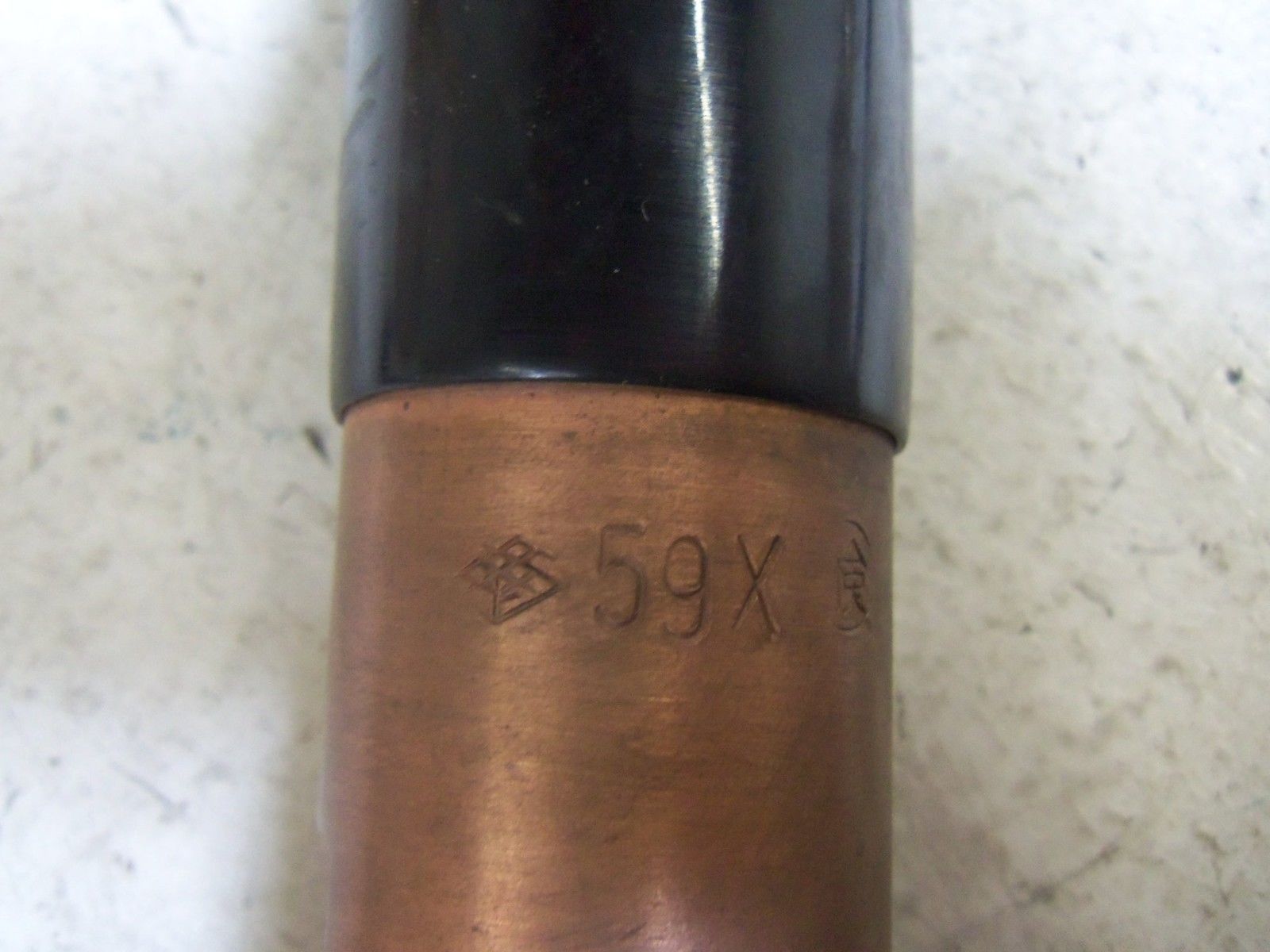 OBARA 59X HOLDER NSNP