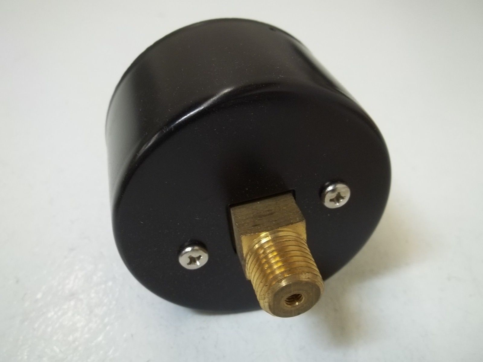 OCI 2 1/2" LOW PRESSURE NSMP