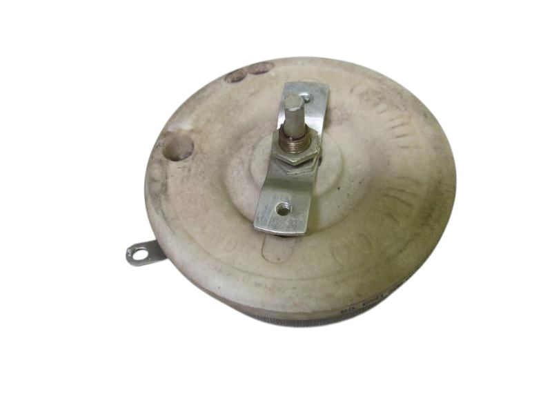 OHMITE 0541 500 OHM MODEL L RHEOSTAT  NSNP