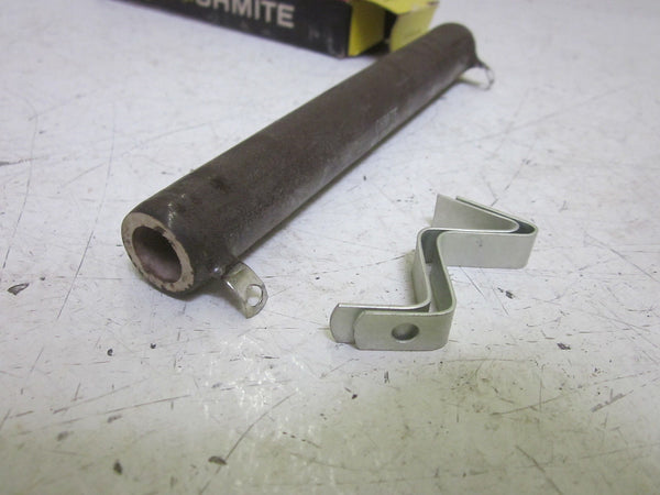 OHMITE 0602 FIXED RESISTOR 100W 50 OHMS NSMP