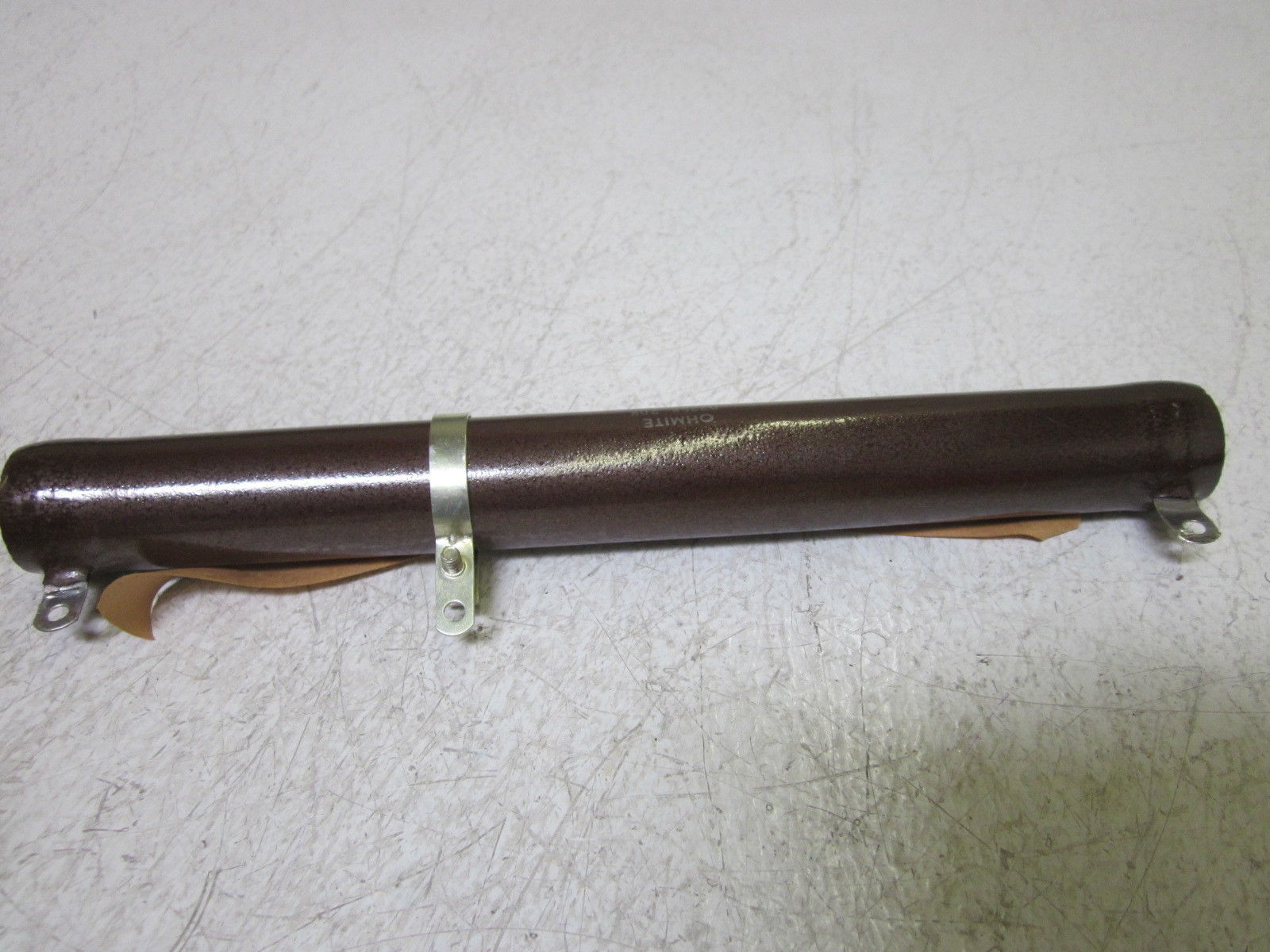 OHMITE D225K20K 225W 20K OHM RESISTOR  NSMP