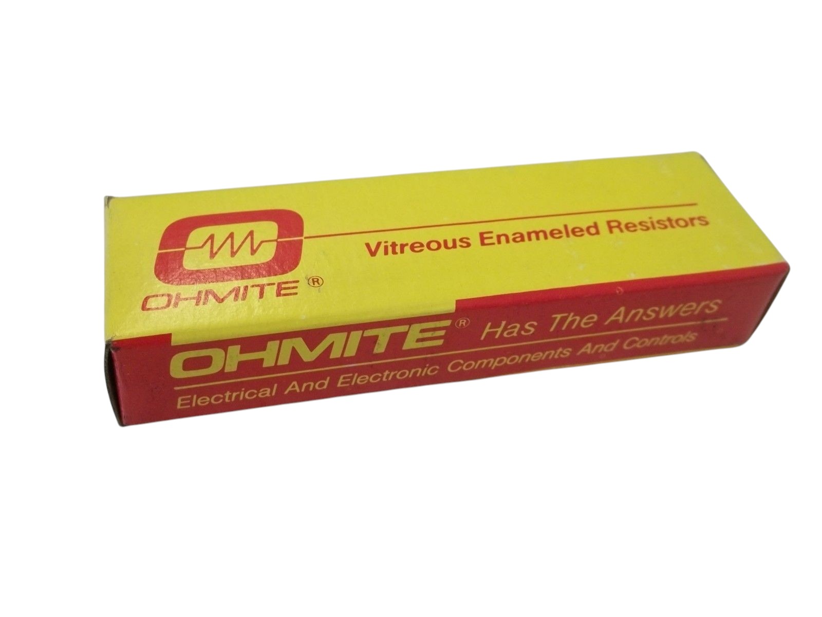 OHMITE L50J2K0 NSMP