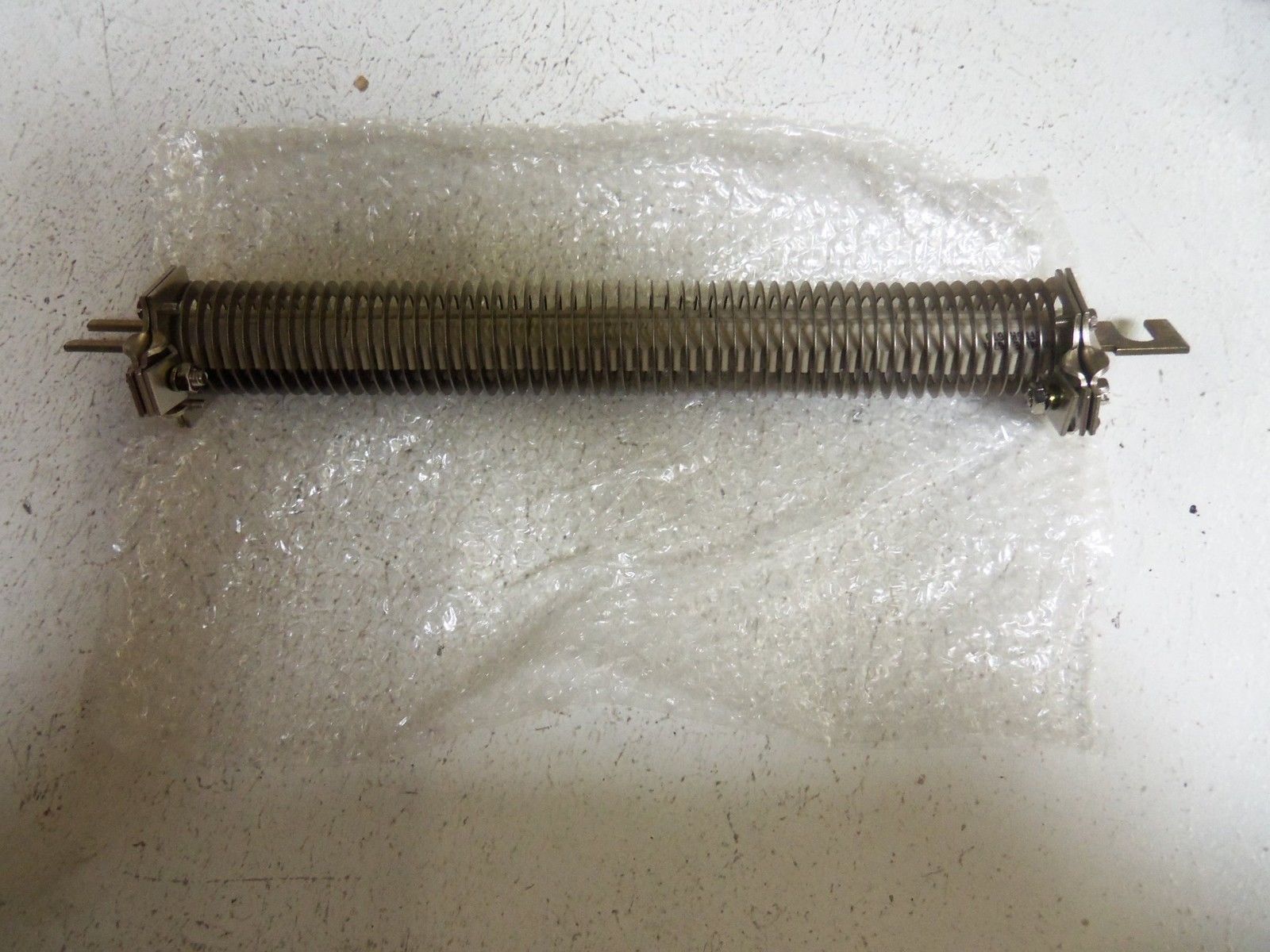 OHMITE PFE5KR670 RESISTER NSMP