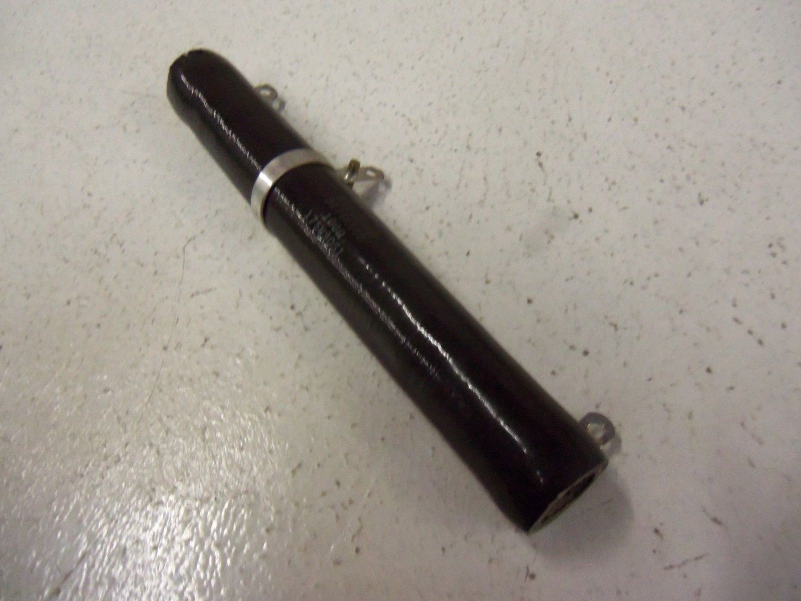 OHMITE RESISTOR D175K100 UNMP