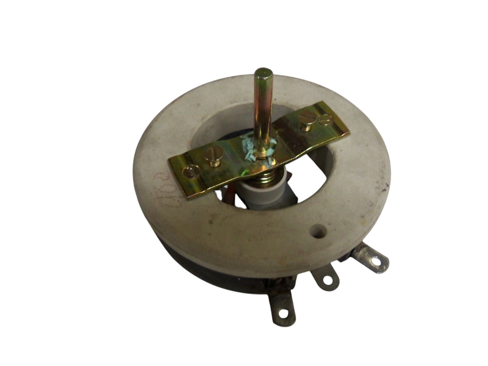 OHMITE RNS900 INDICATOR UNMP