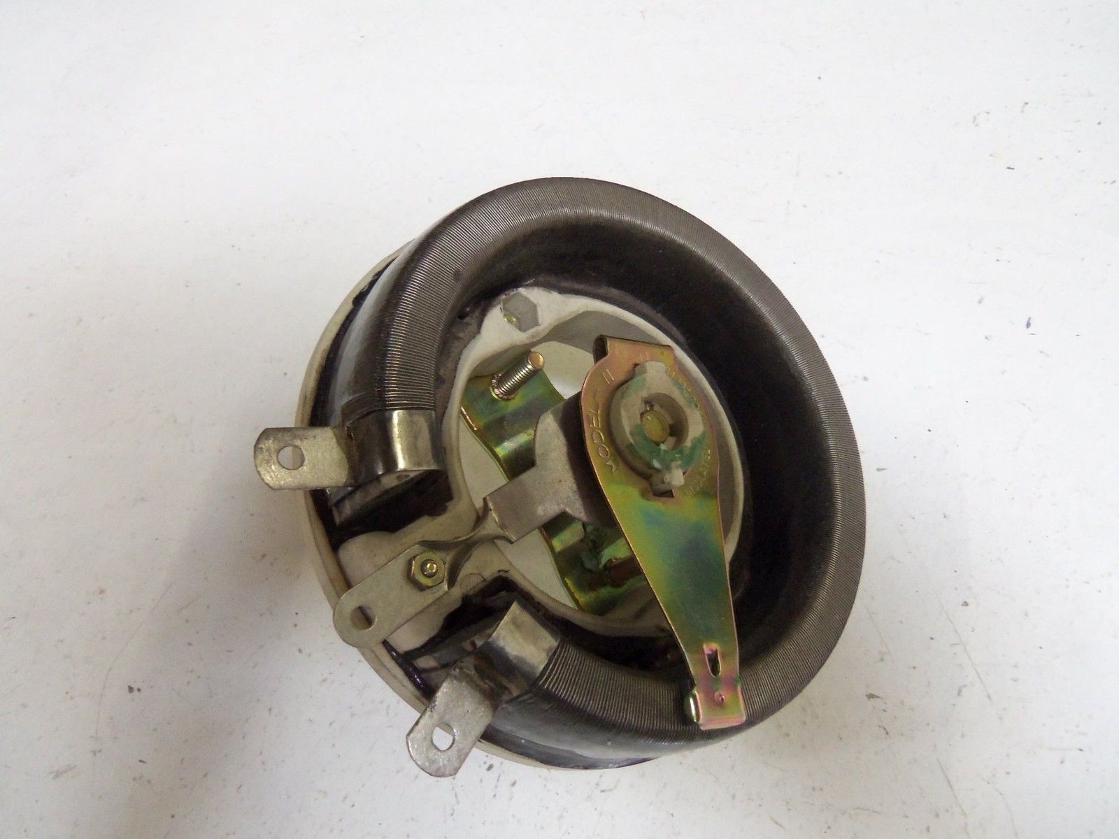 OHMITE RNS900 INDICATOR UNMP