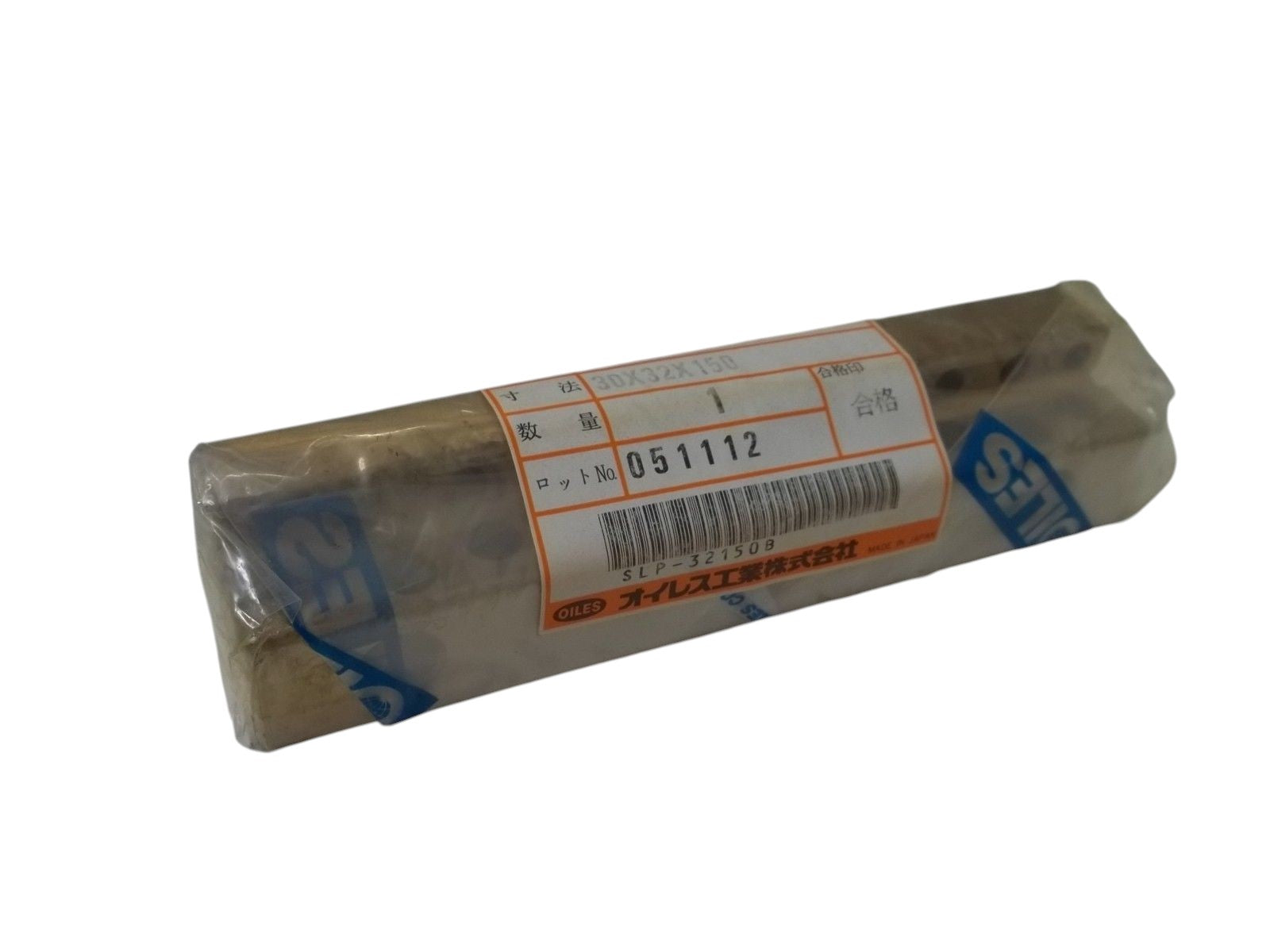 OILES SLP-32150B NSNP