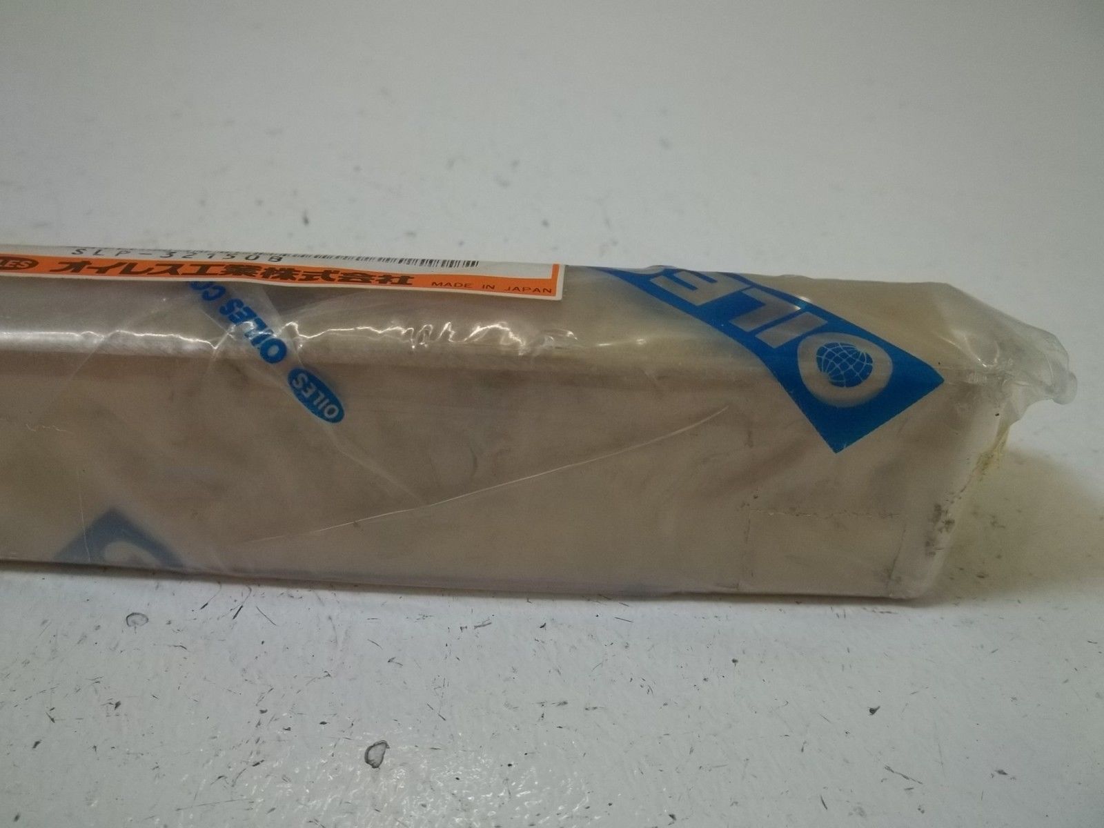 OILES SLP-32150B NSNP