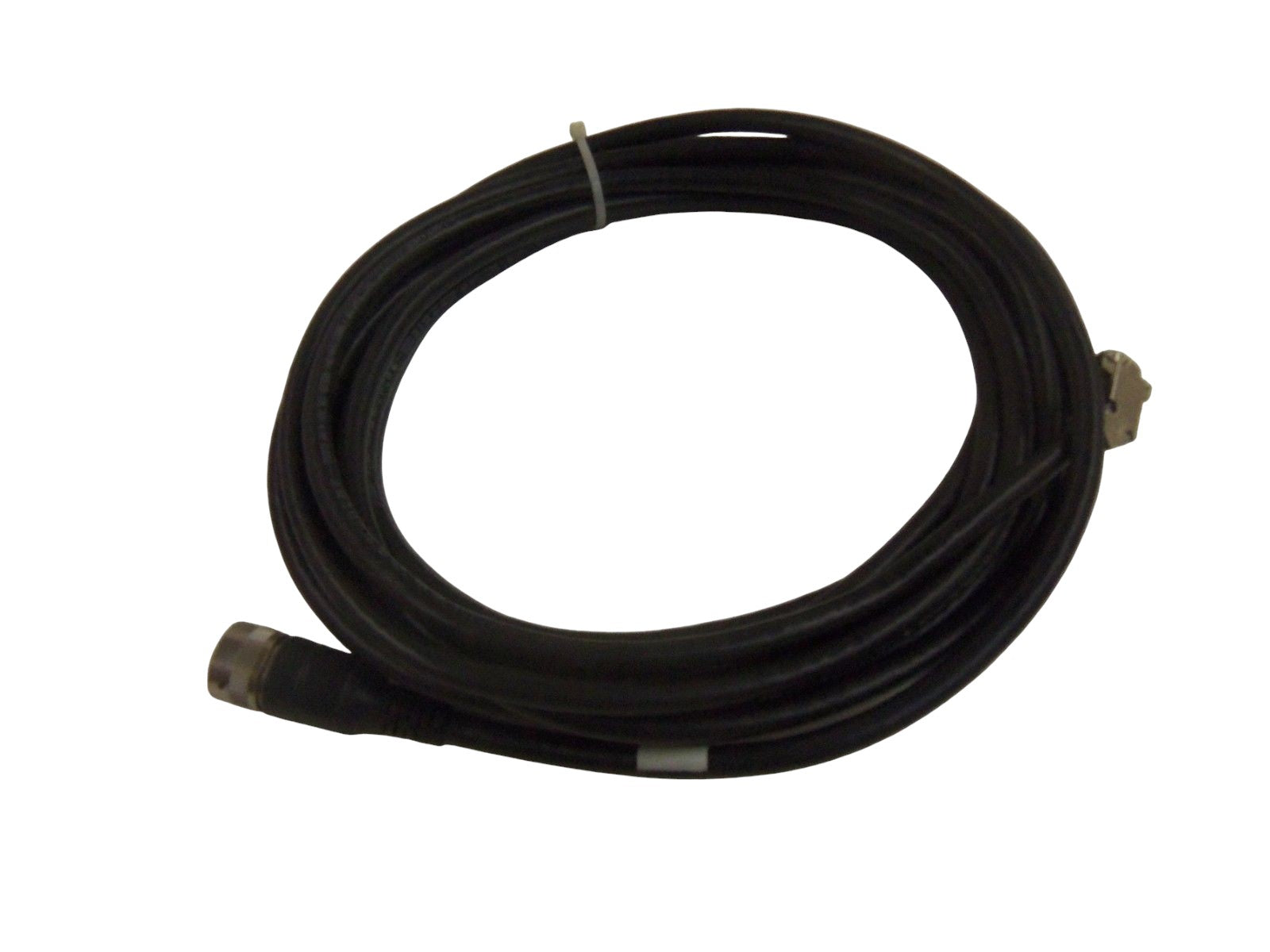 OLFLEX 73528035 CABLE CONNECTOR UNMP