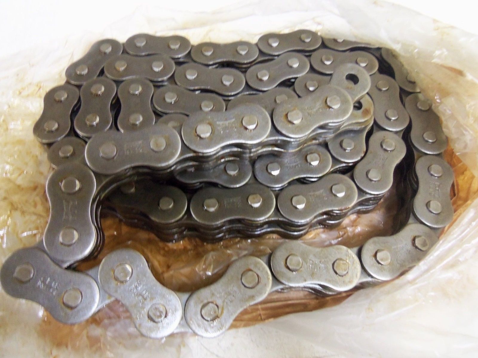OLYMPIA BL1244 CHAIN NSMP