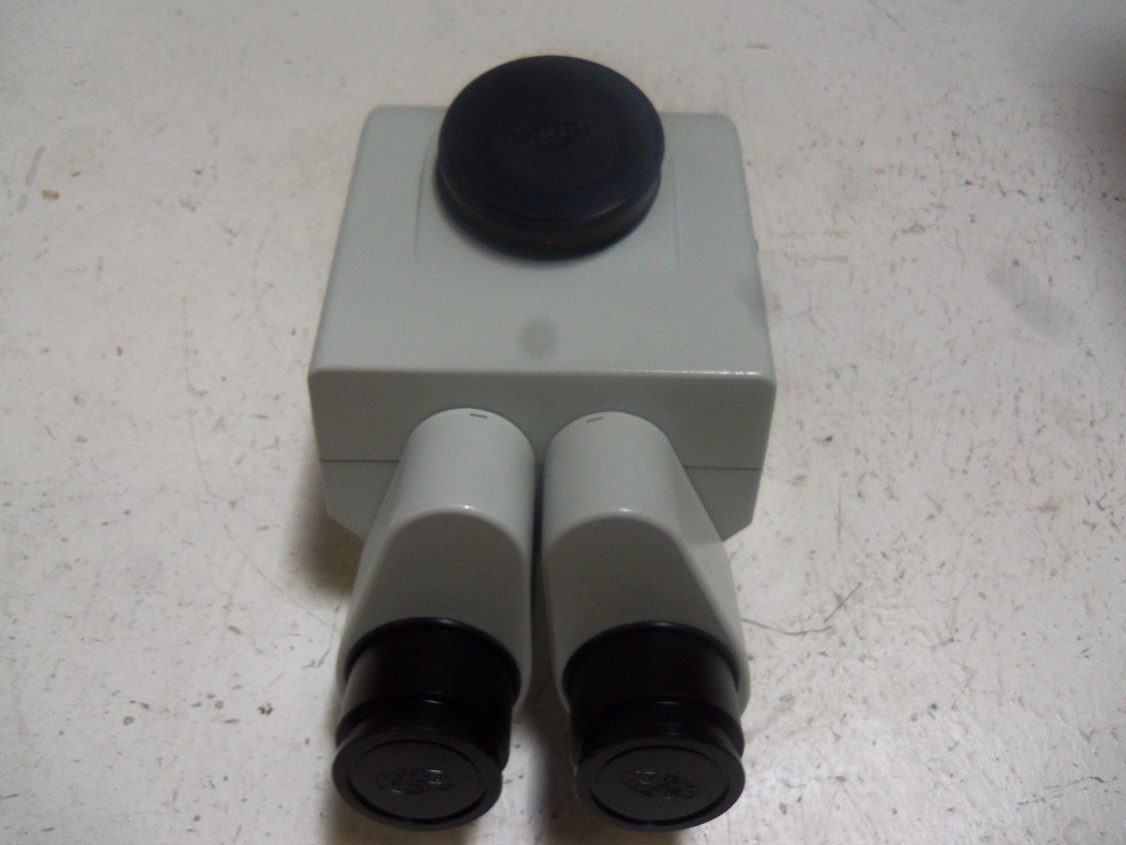 OLYMPUS SZX-TR30  NSMP