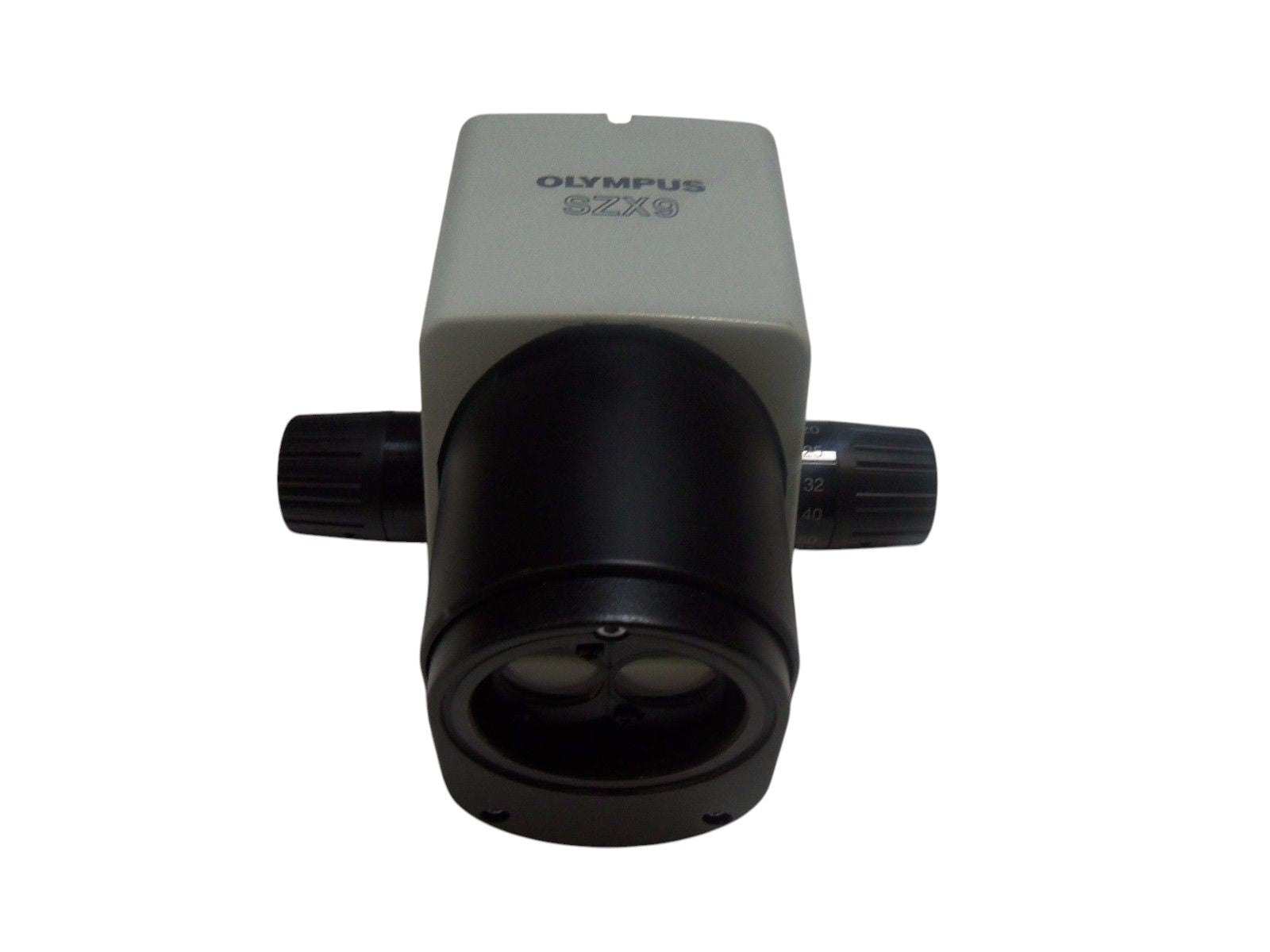OLYMPUS SZX-ZB9  UNMP