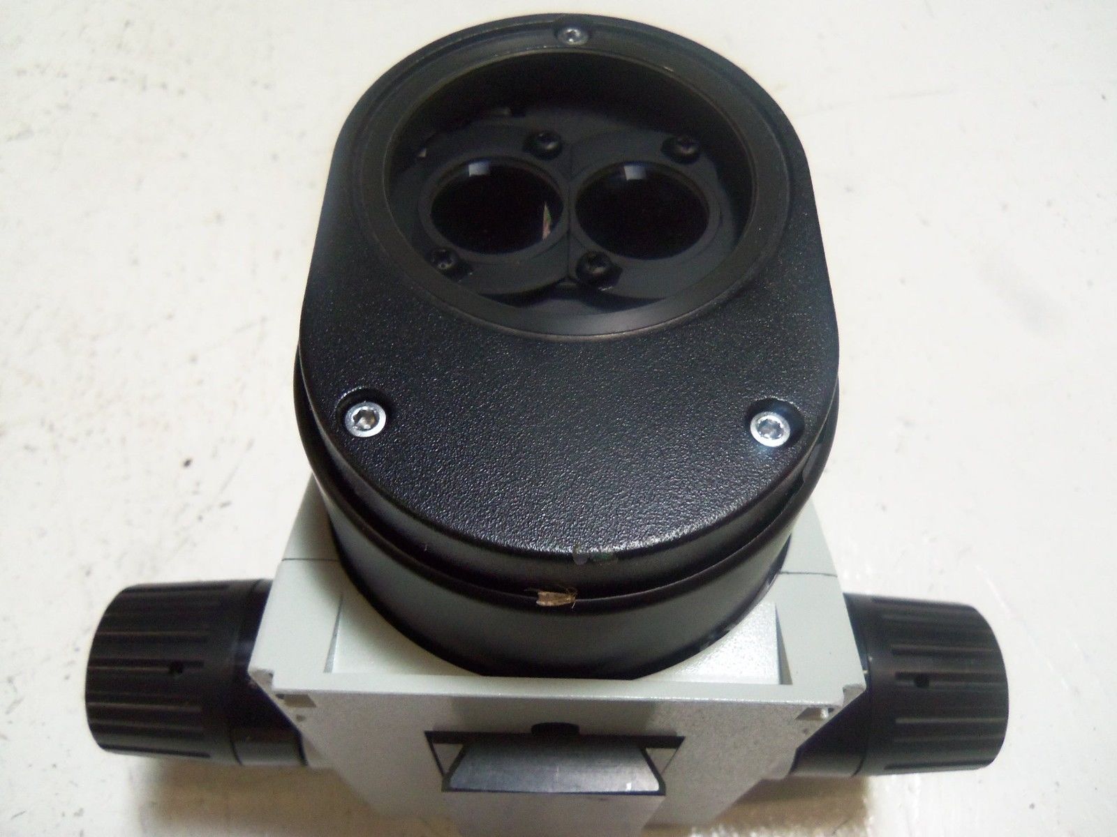 OLYMPUS SZX-ZB9  UNMP