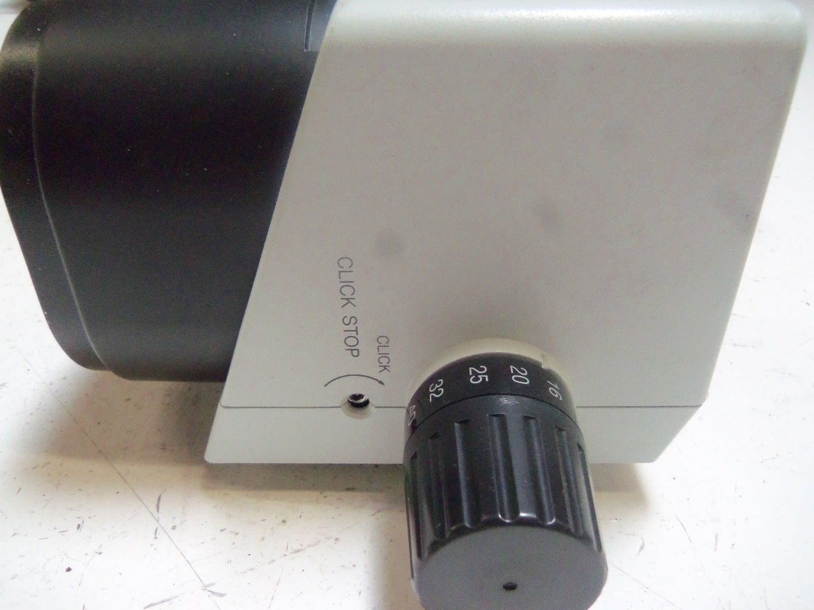 OLYMPUS SZX-ZB9  UNMP