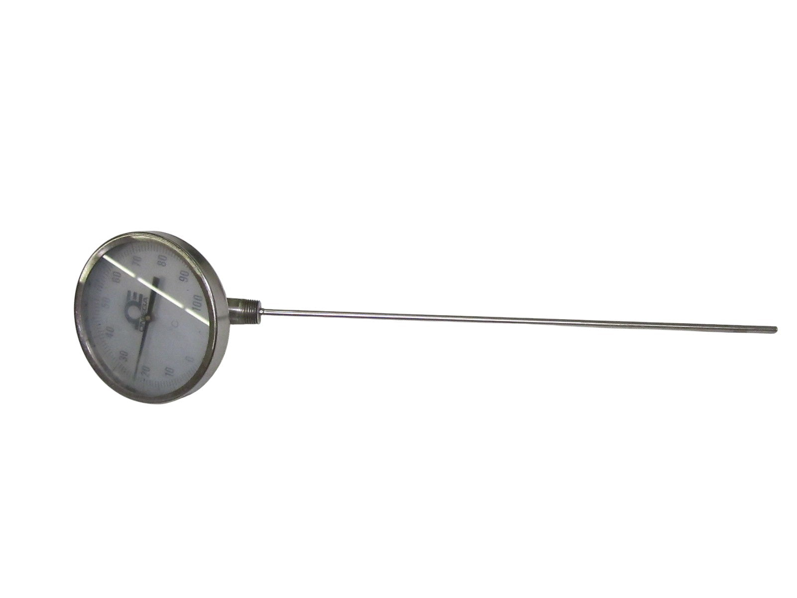OMEGA 06907 NSNP
