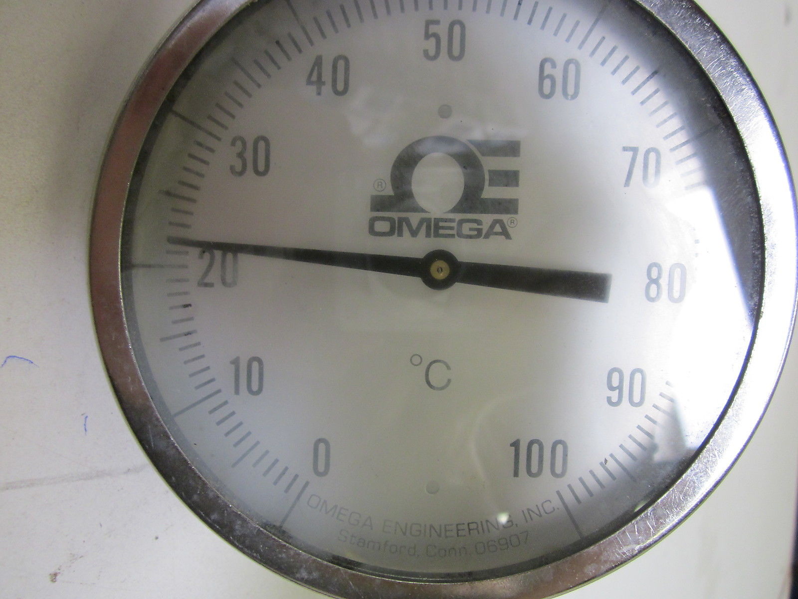 OMEGA 06907 NSNP