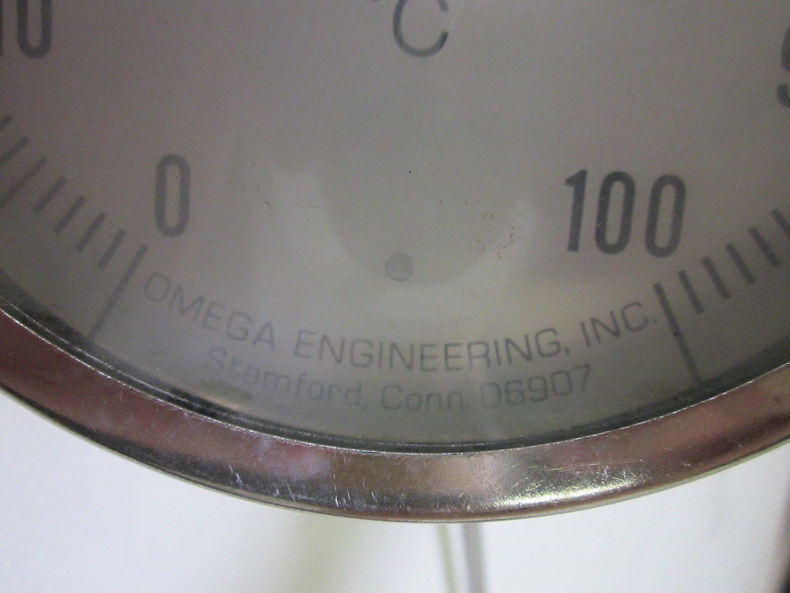 OMEGA 06907 NSNP