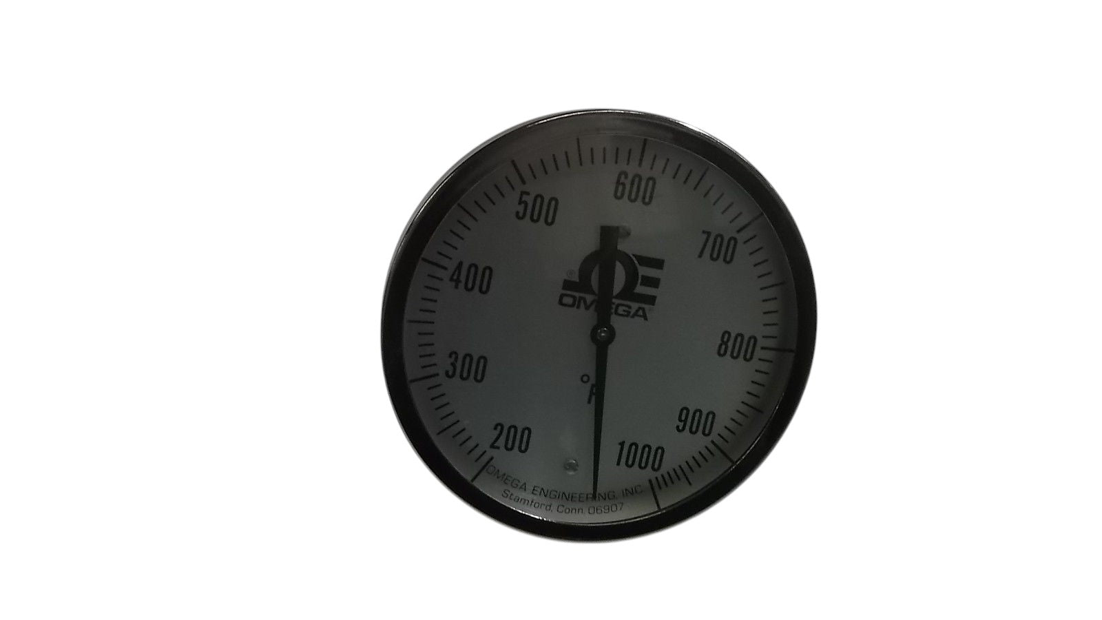OMEGA 1000 PSI NSNP