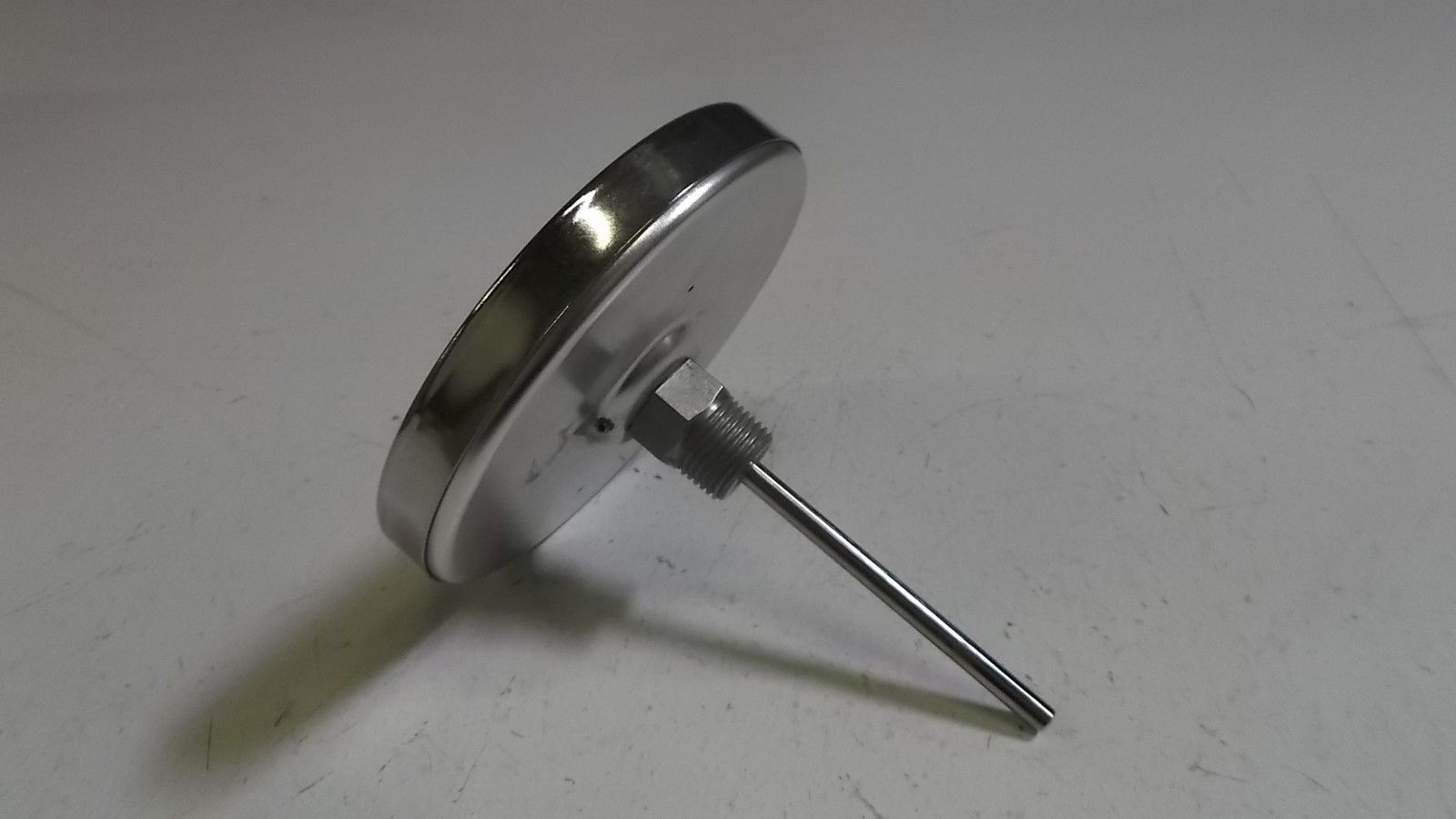 OMEGA 1000 PSI NSNP