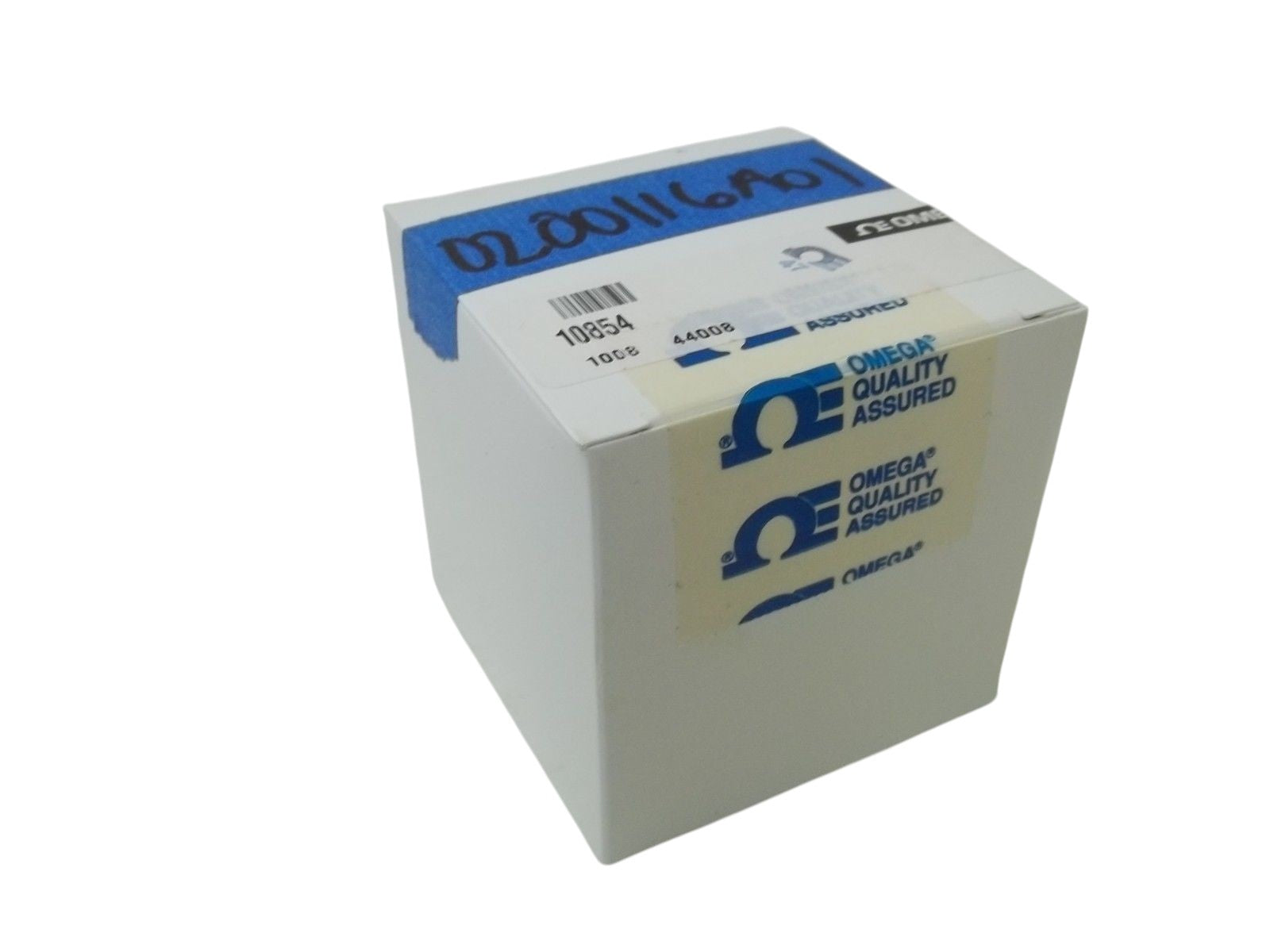 OMEGA 10854 NSFS