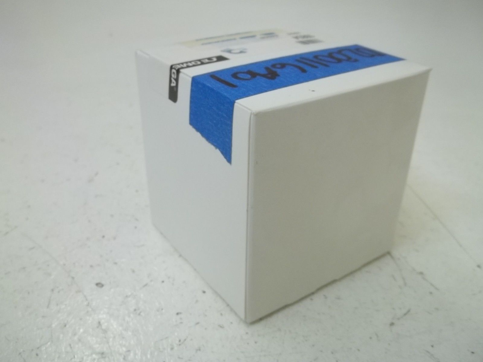 OMEGA 10854 NSFS