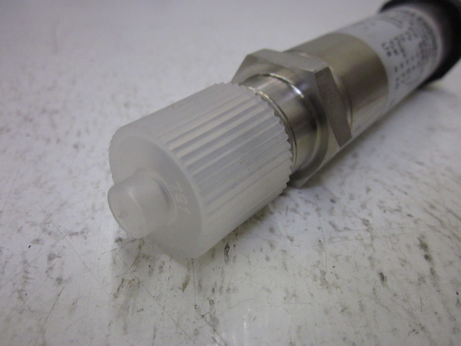OMEGA ENGINEERING PX540-030 G1 NSNP
