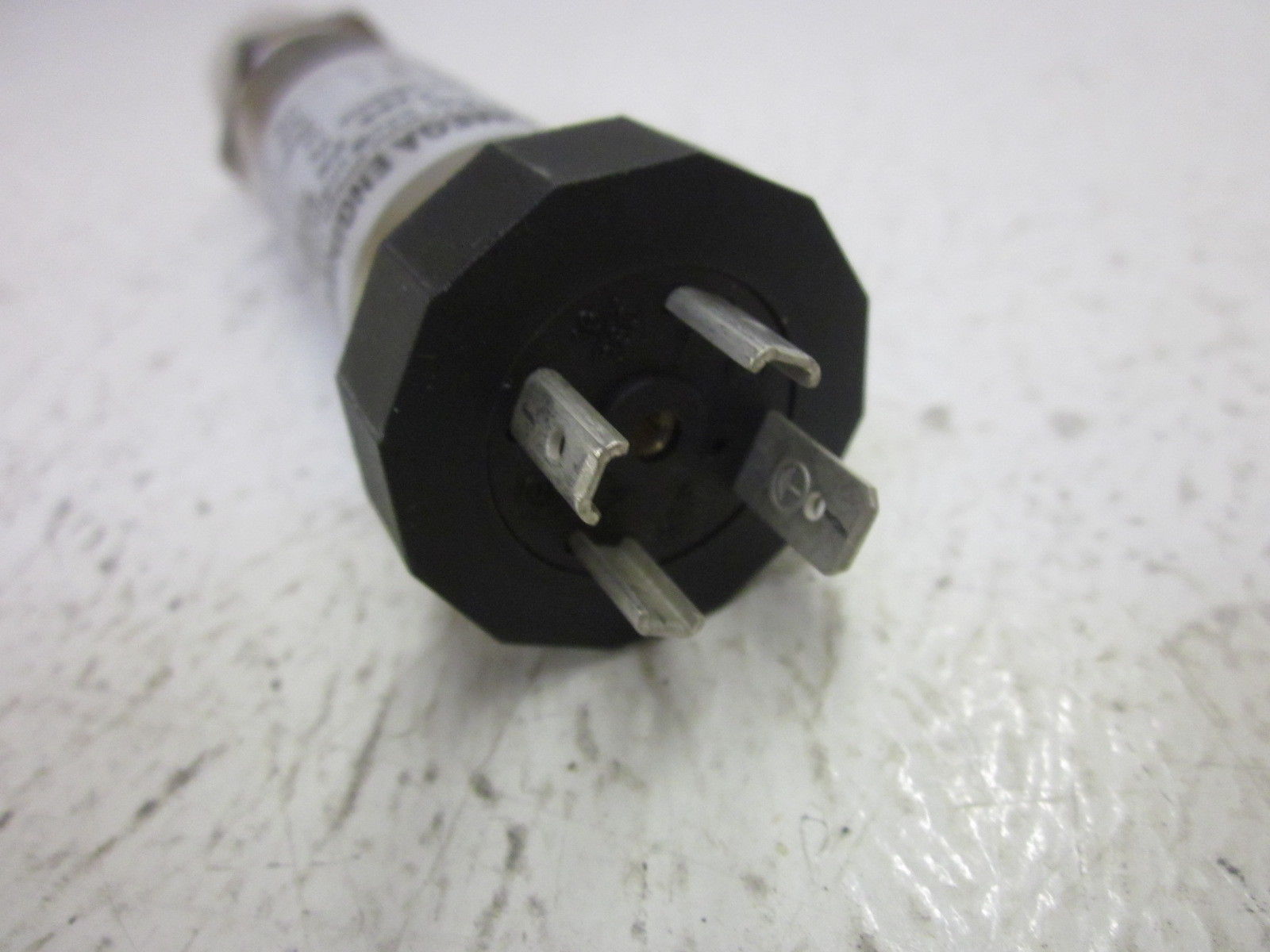 OMEGA ENGINEERING PX540-030 G1 NSNP