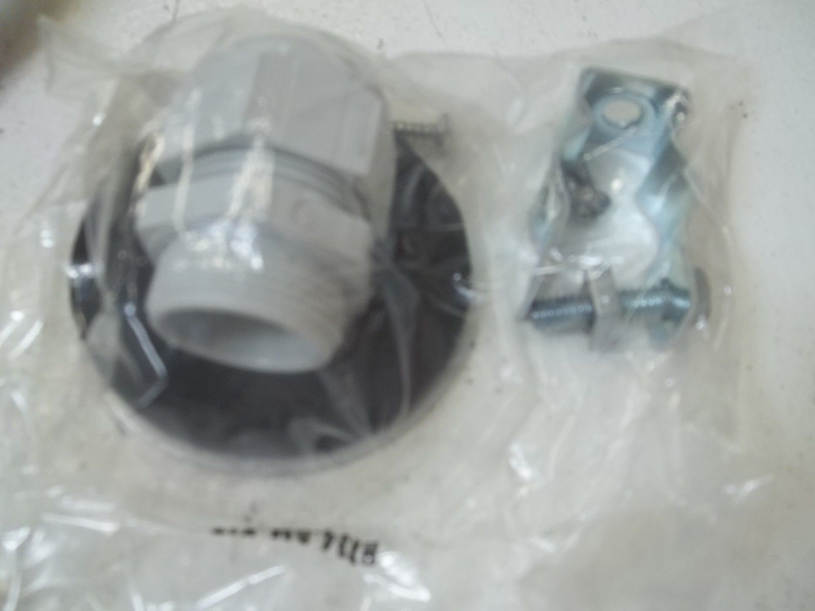 OMEGA HX94ACW TEMPERATURE TRANSMITTER NSMP