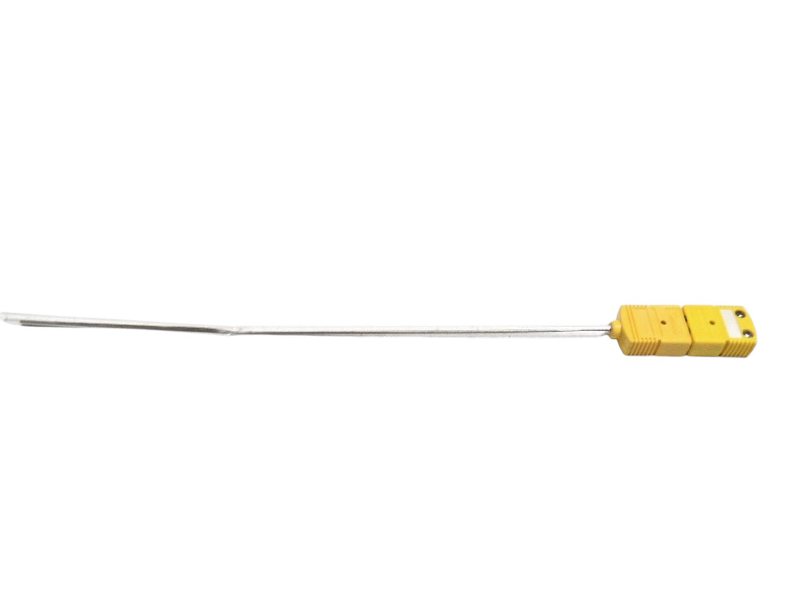 OMEGA KQIN-116G-12 NSNP
