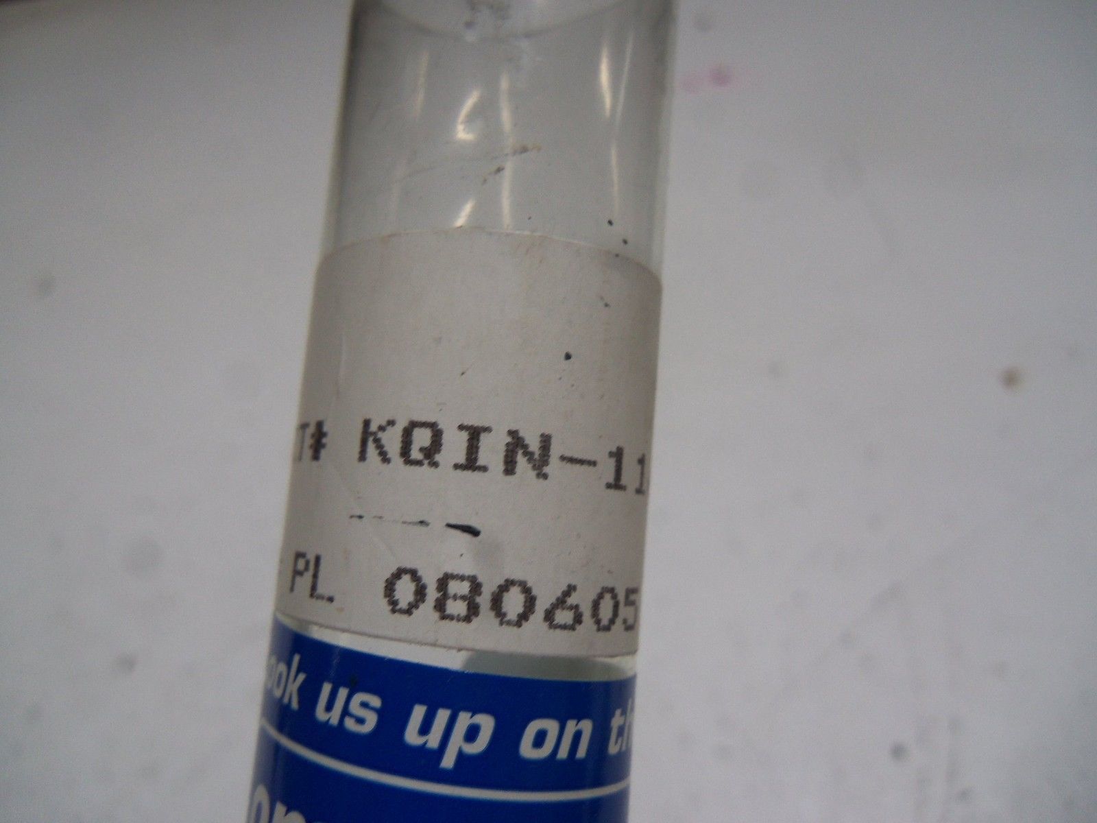 OMEGA KQIN-116G-12 NSNP