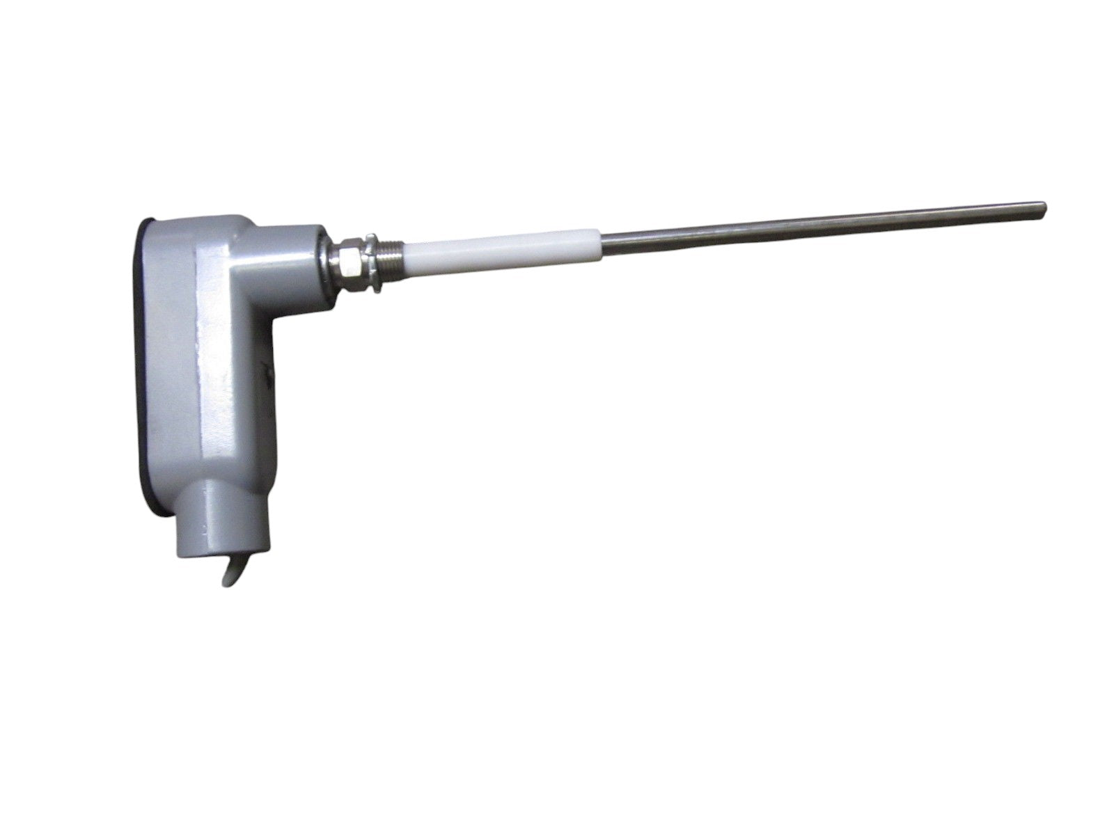 OMEGA LV751 RADIO FREQUENCY LEVEL SWITCH UNMP